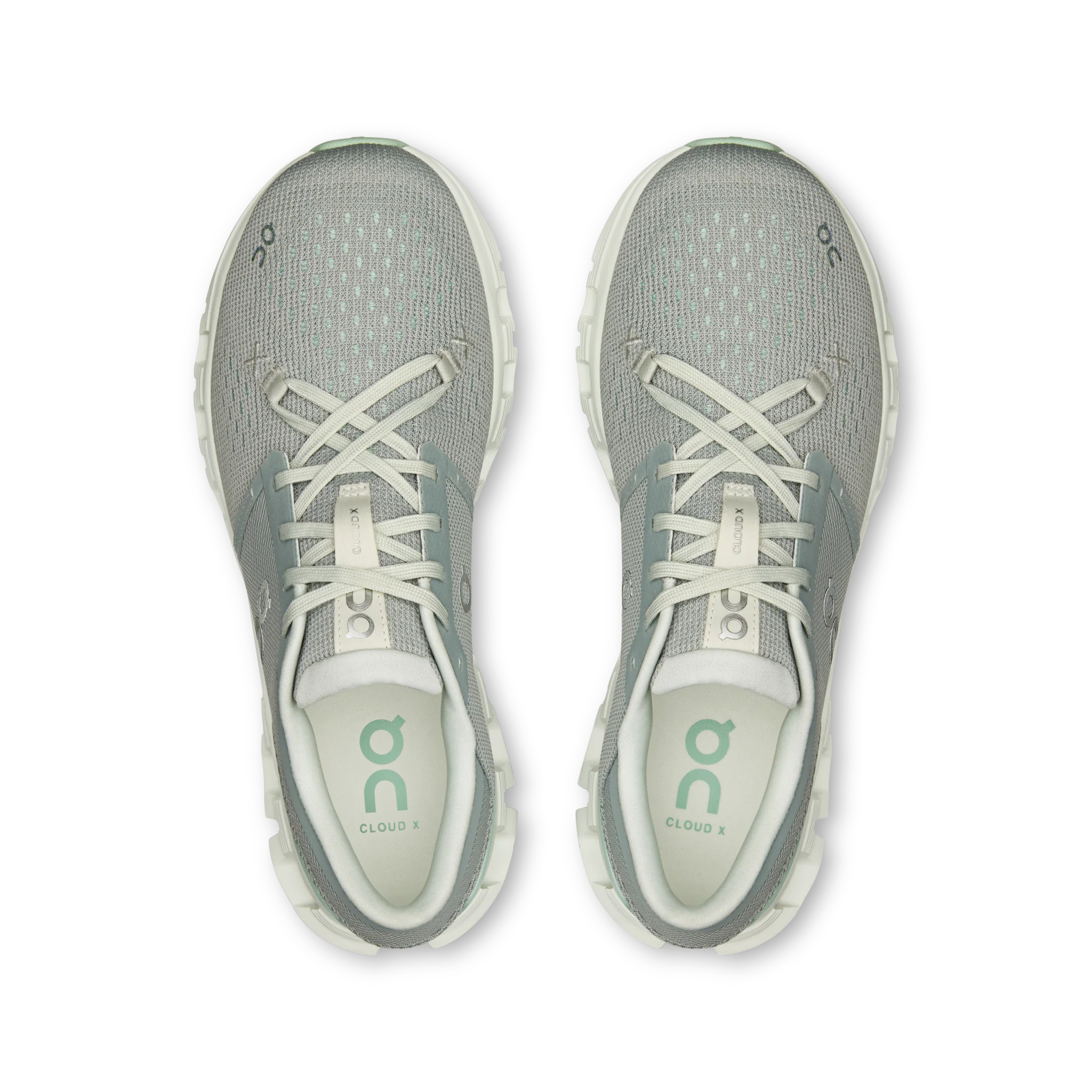 Cloud X 4 W - Image 8