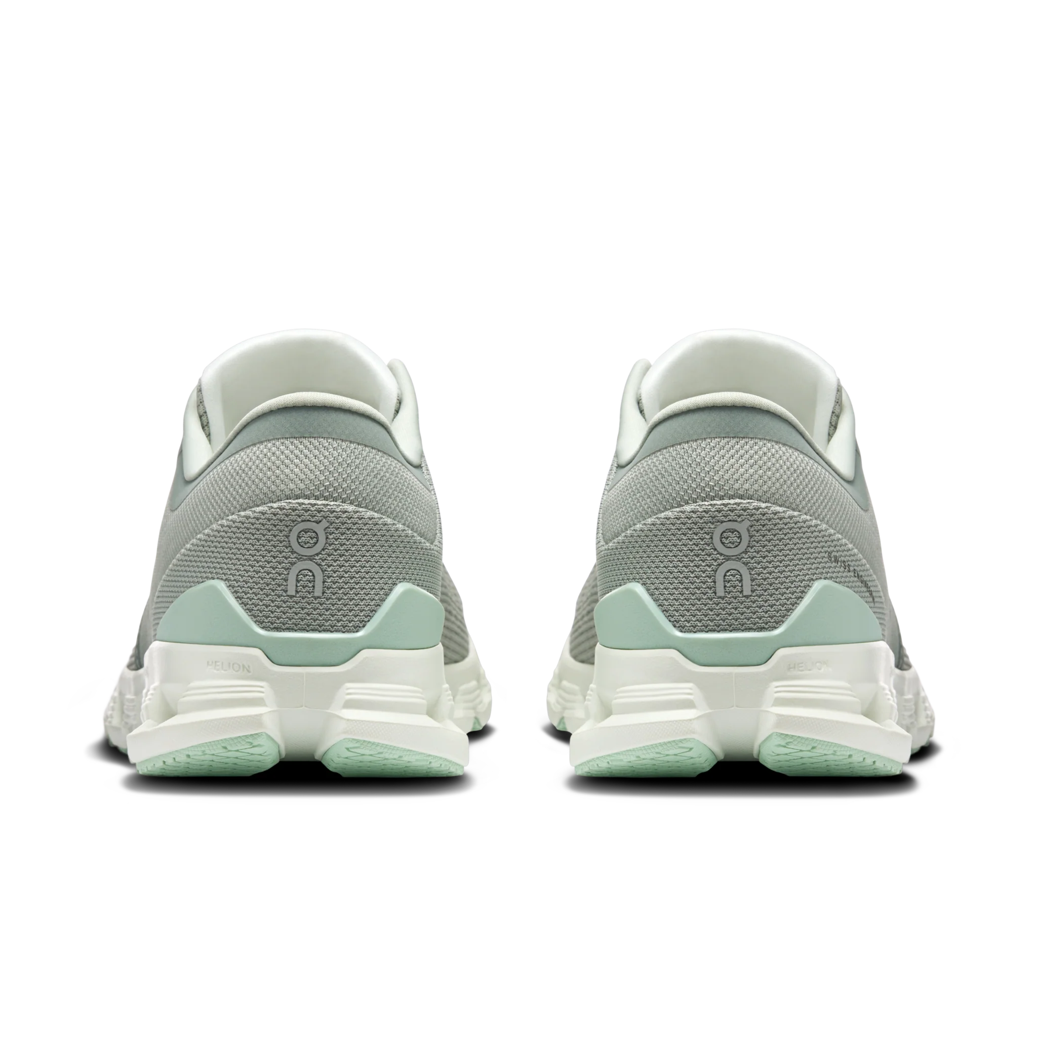 Cloud X 4 W - Image 9