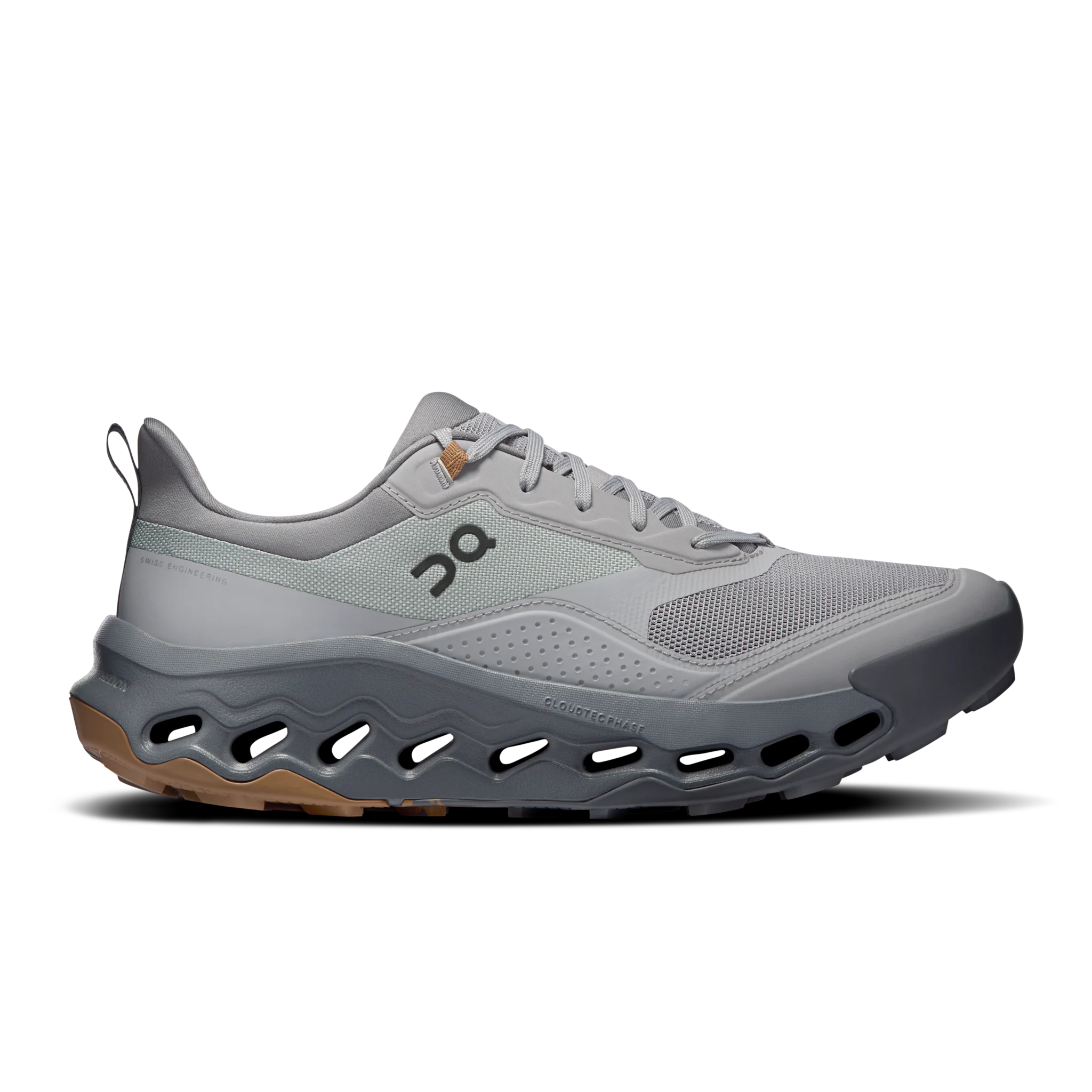 Cloudhorizon 2 M