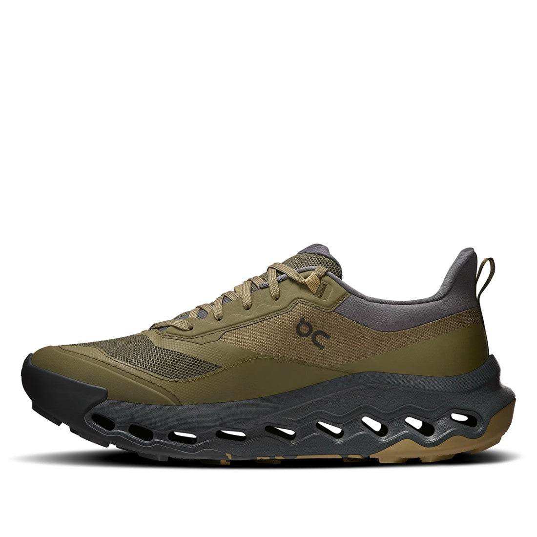 Cloudhorizon 2 M - Image 10