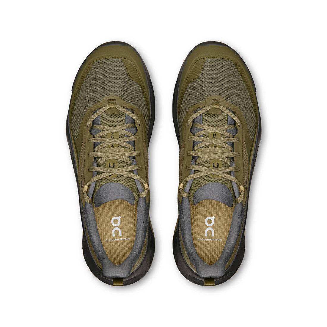 Cloudhorizon 2 M - Image 11