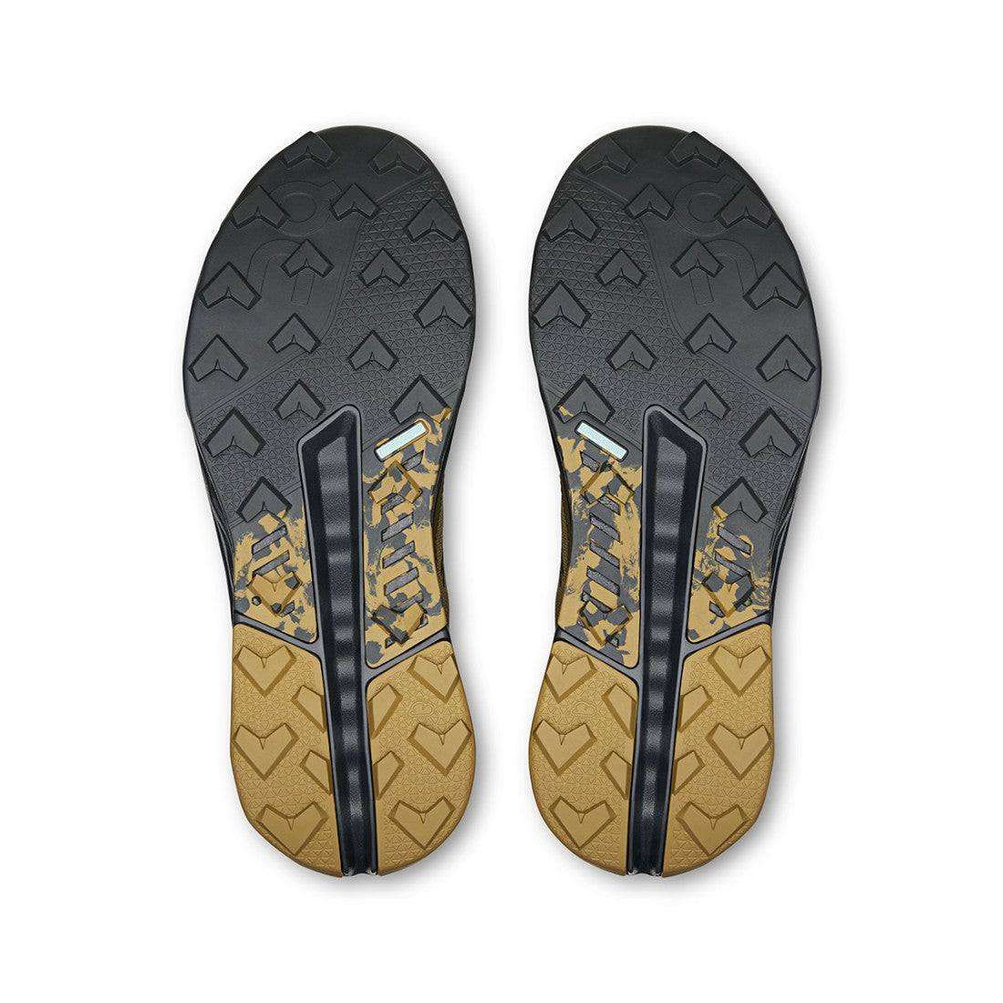 Cloudhorizon 2 M - Image 12