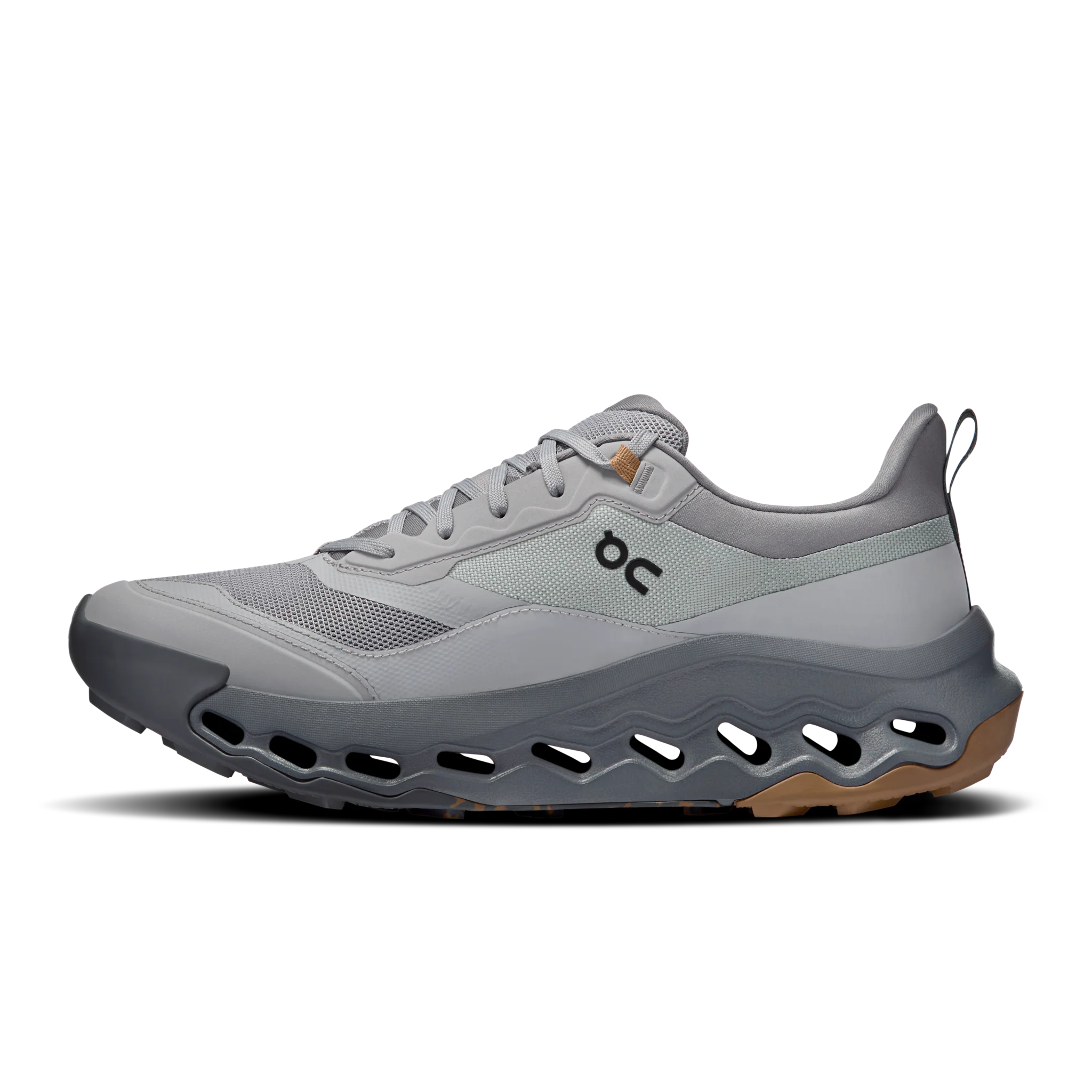Cloudhorizon 2 M - Image 4