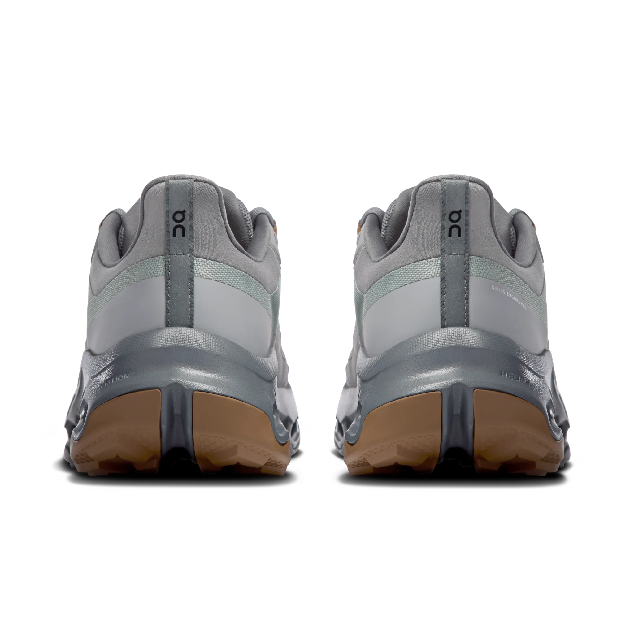 Cloudhorizon 2 M - Image 5