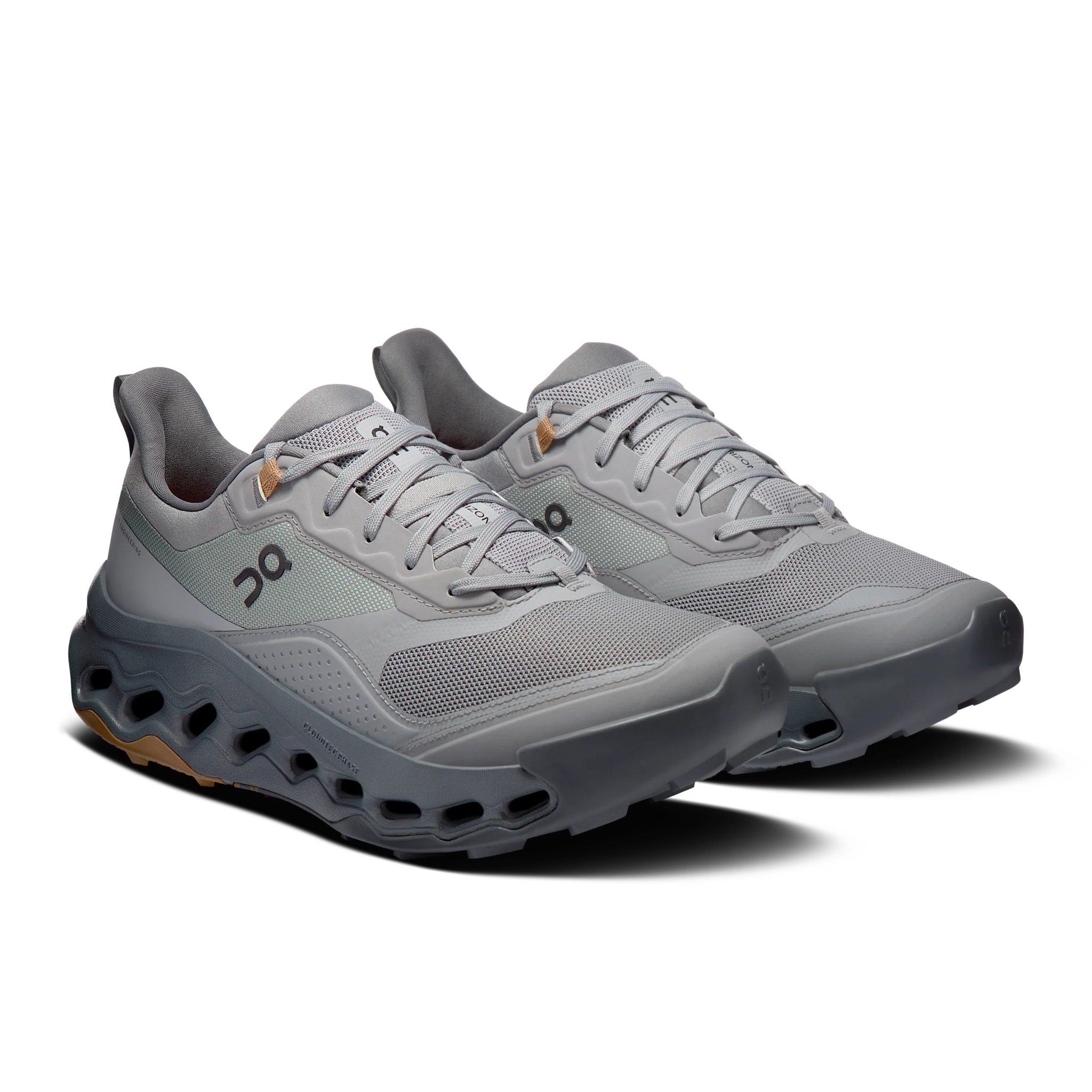 Cloudhorizon 2 M - Image 6