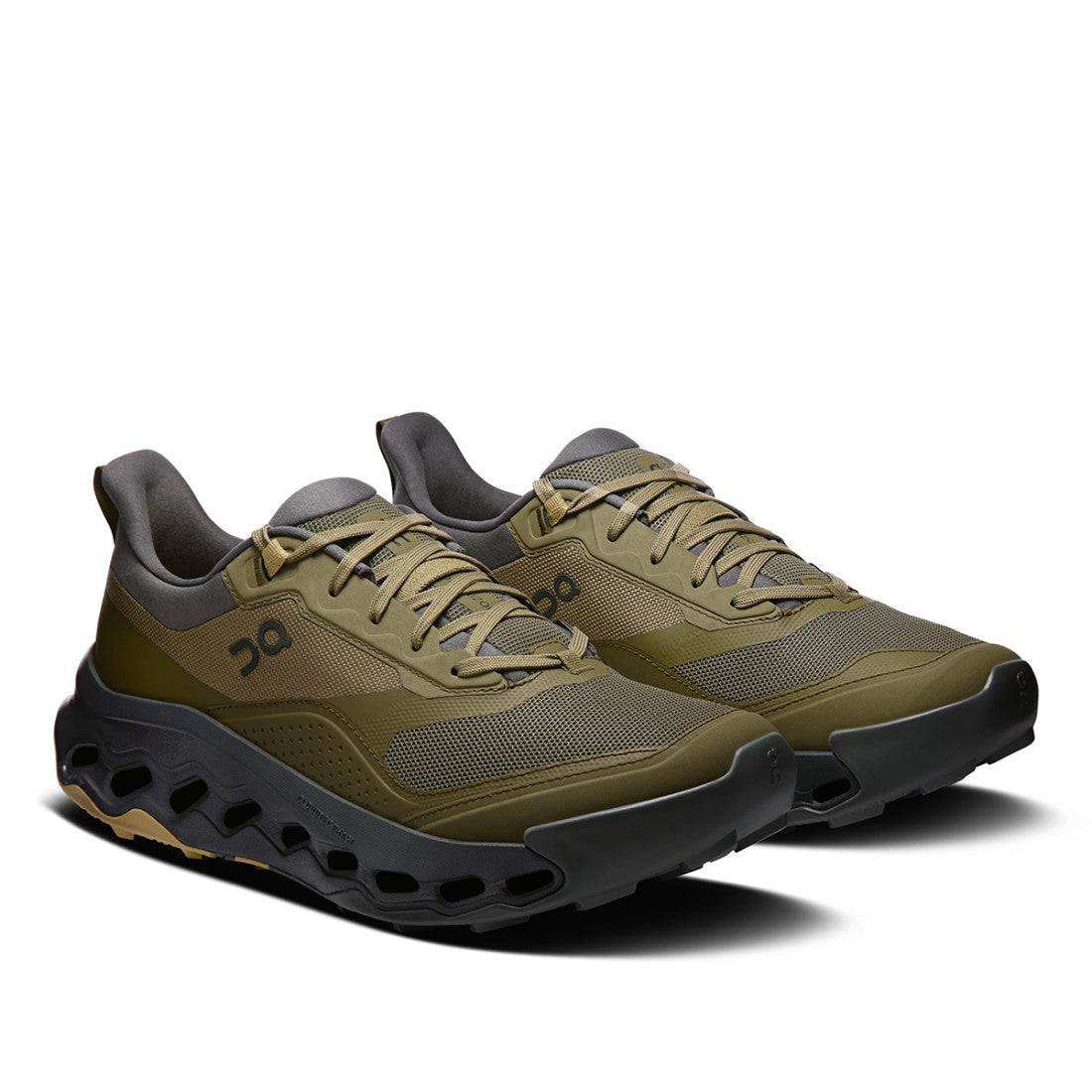 Cloudhorizon 2 M - Image 8
