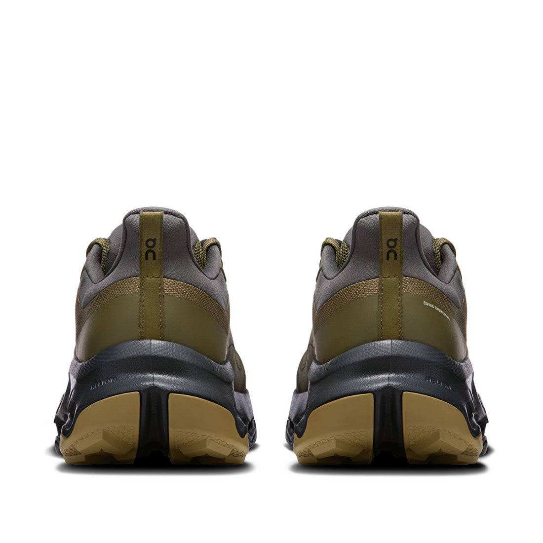 Cloudhorizon 2 M - Image 9