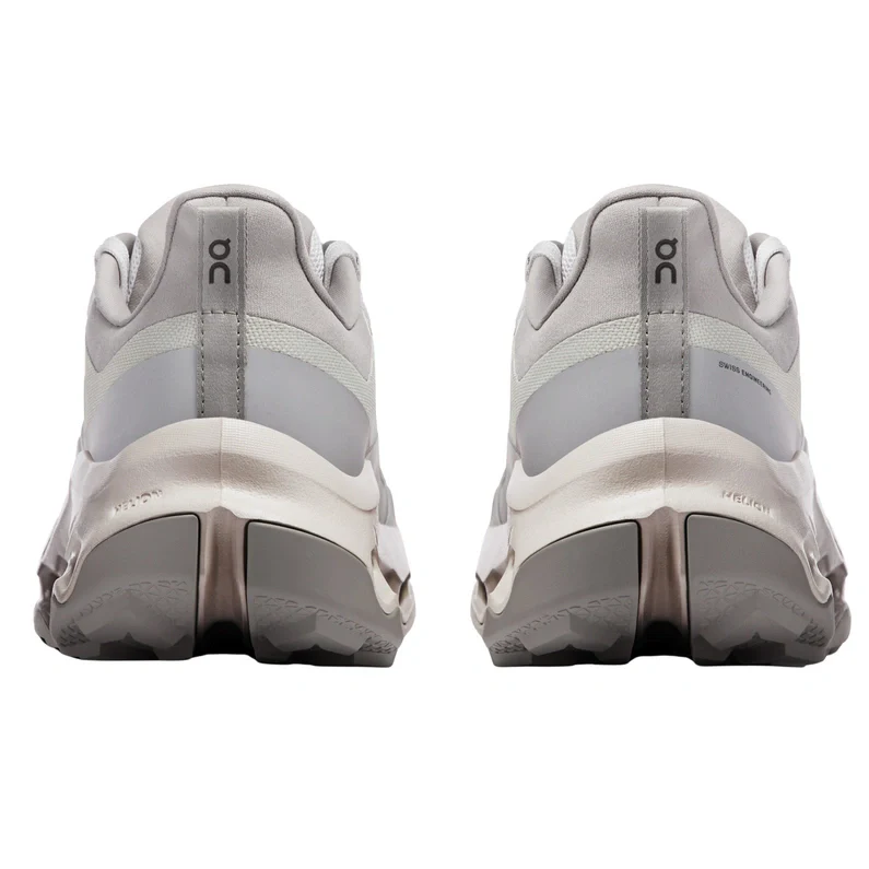 Cloudhorizon 2 W - Image 10