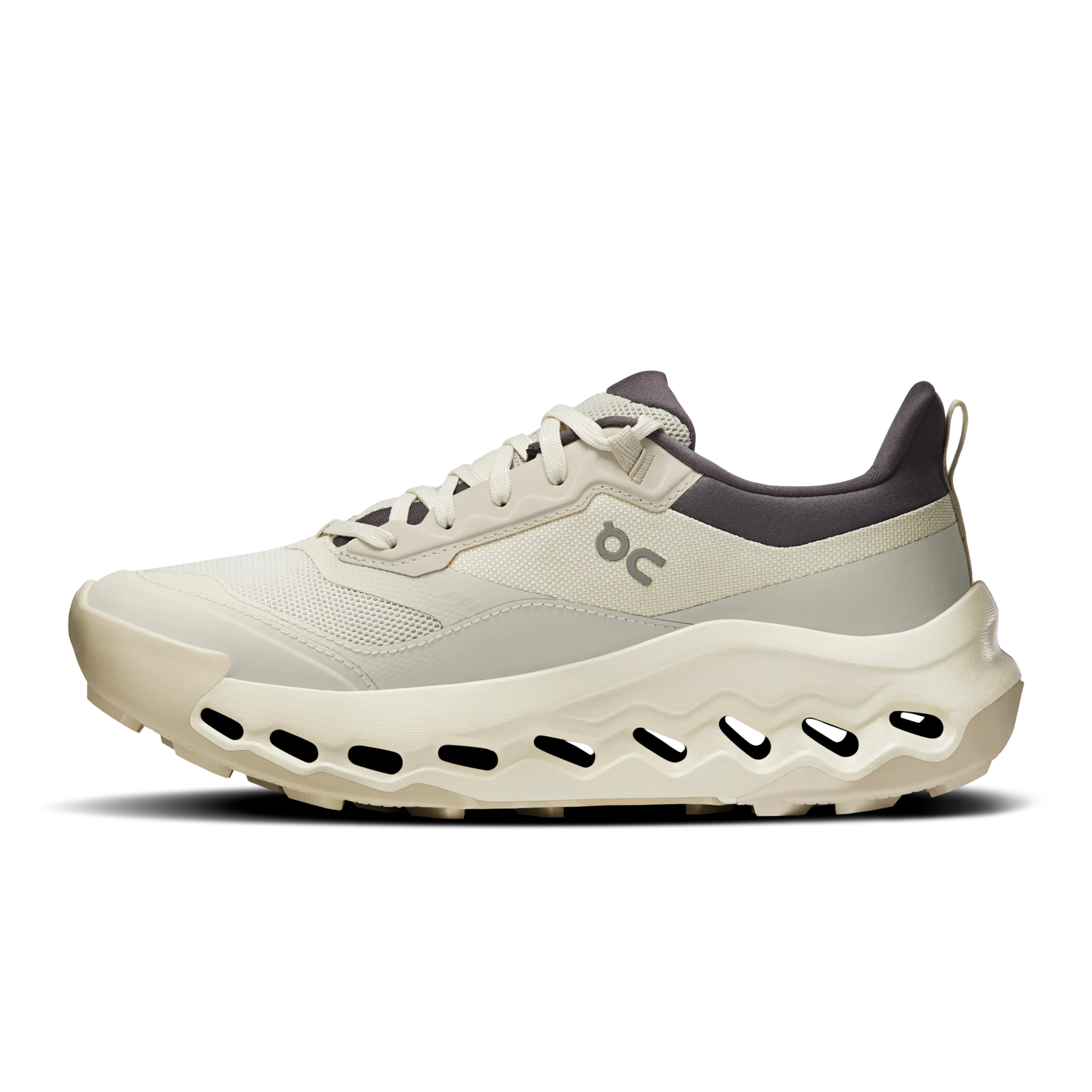 Cloudhorizon 2 W - Image 4