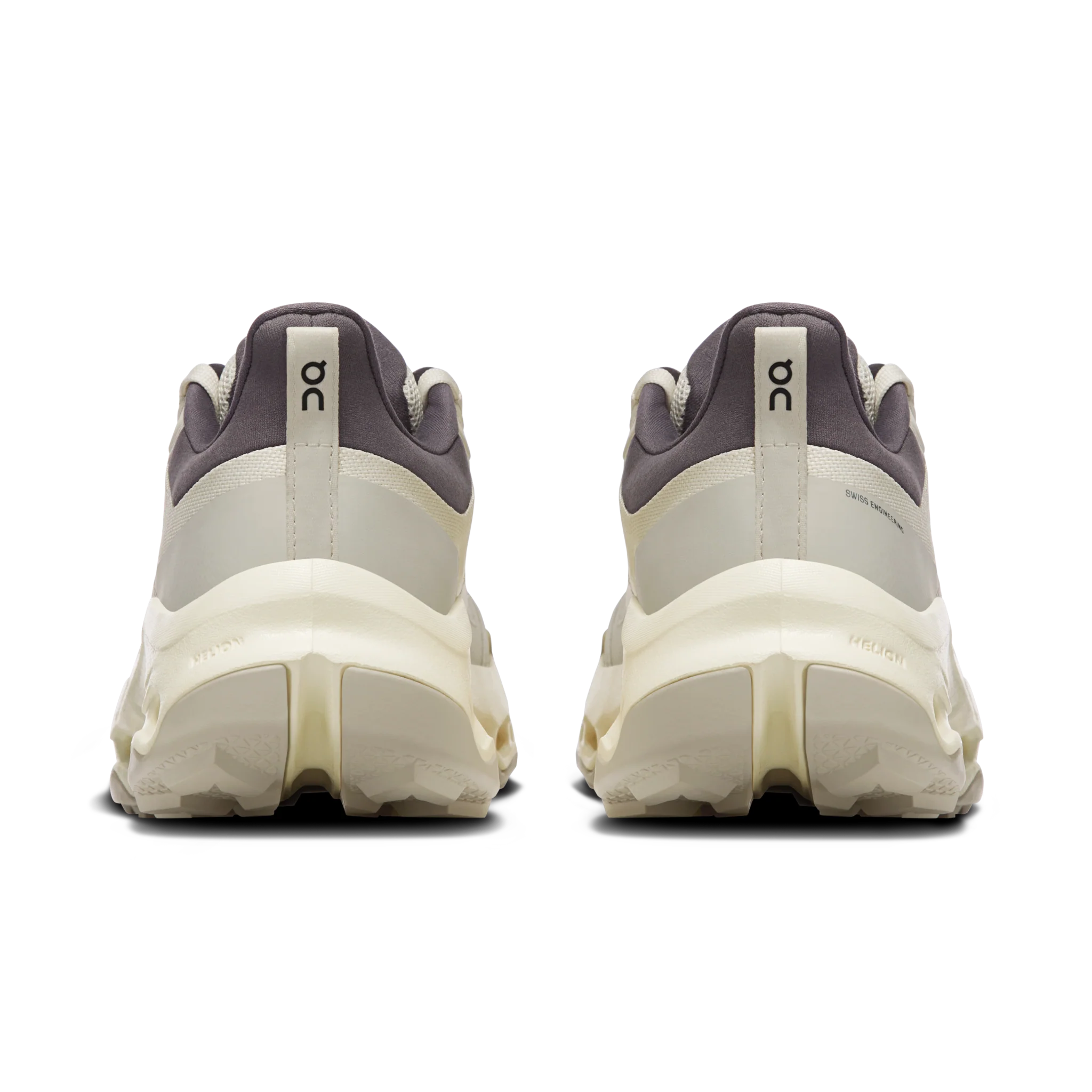 Cloudhorizon 2 W - Image 5