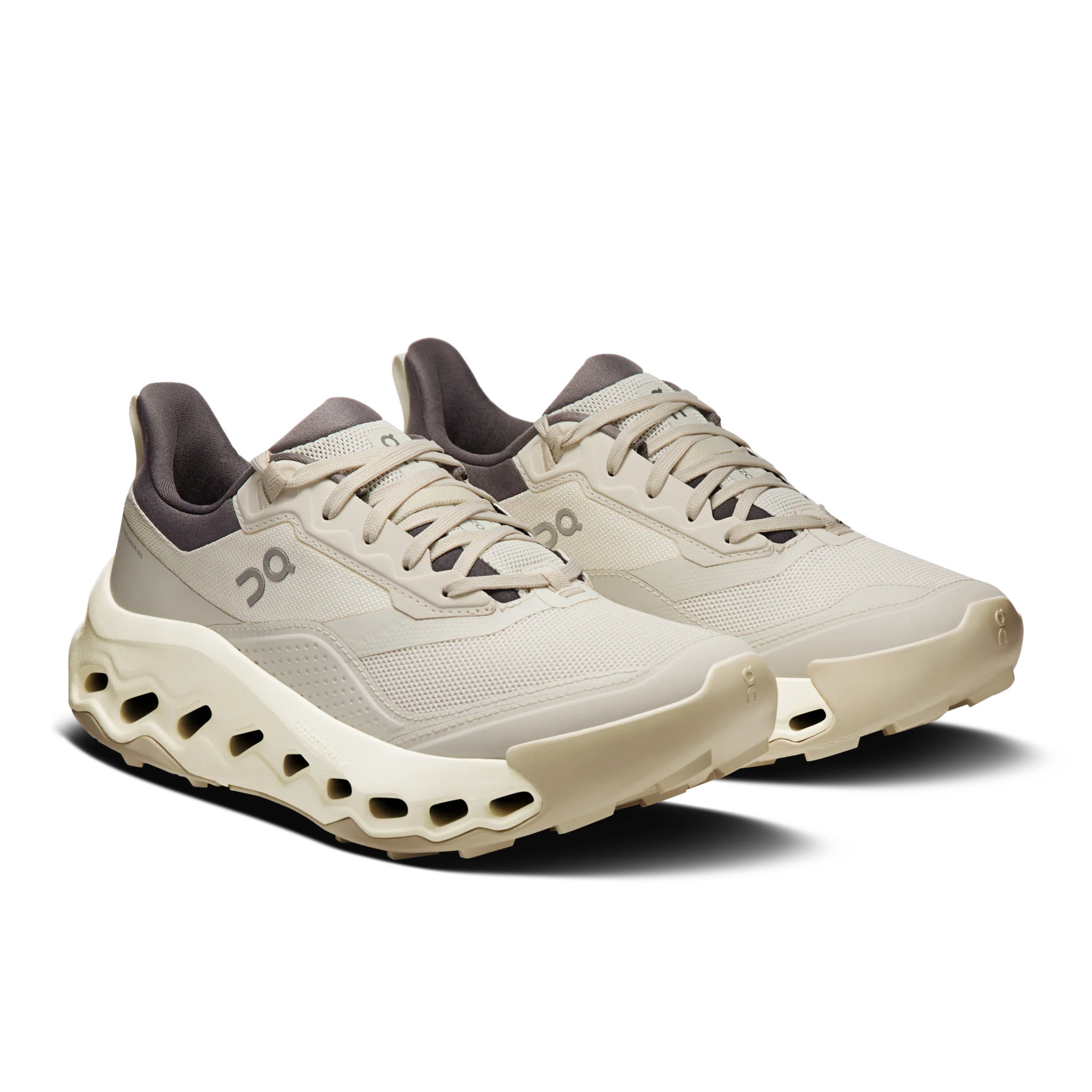 Cloudhorizon 2 W - Image 6