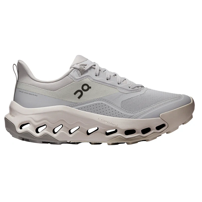 Cloudhorizon 2 W - Image 7