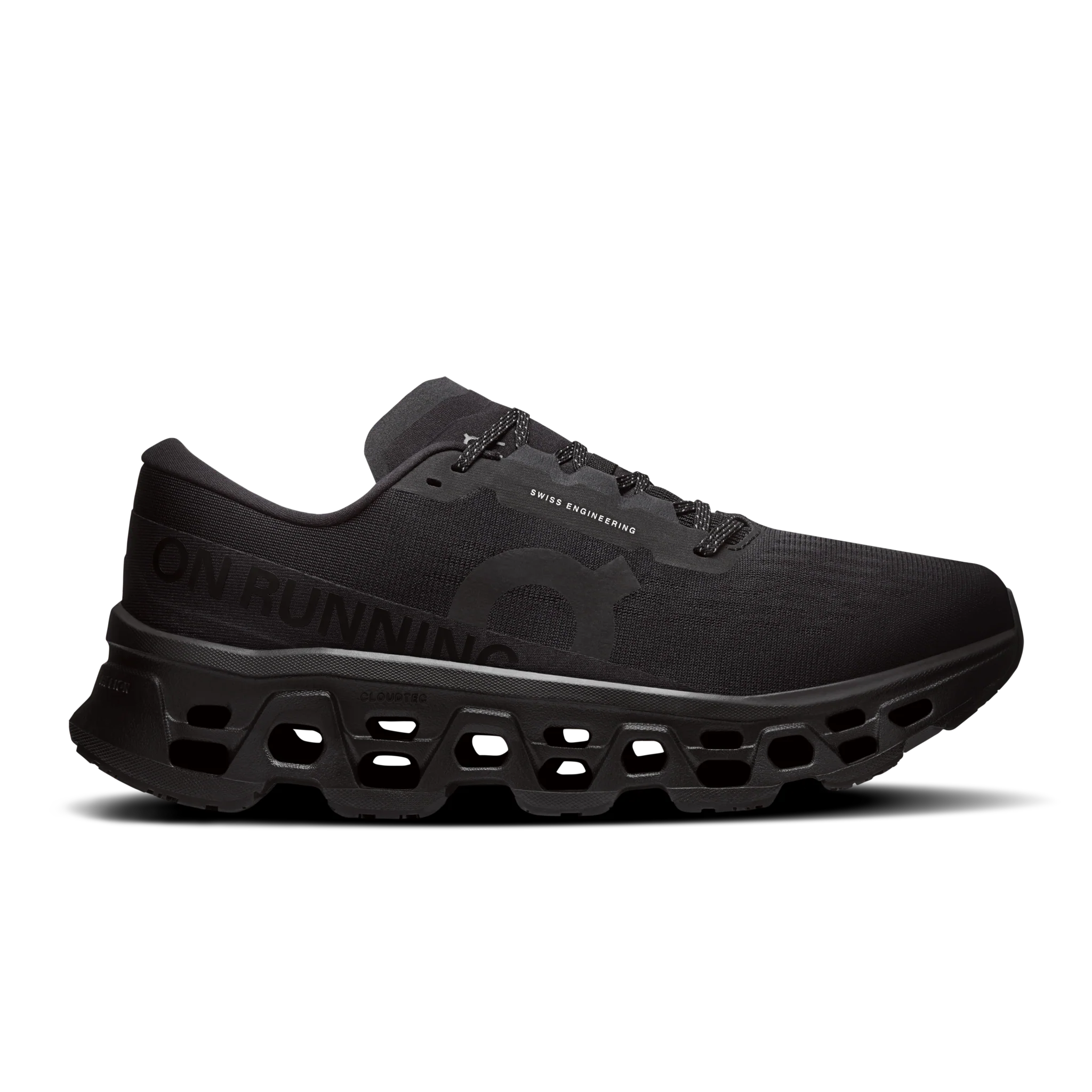 Cloudmonster 3 M