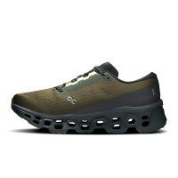 Cloudmonster 3 M - Image 16