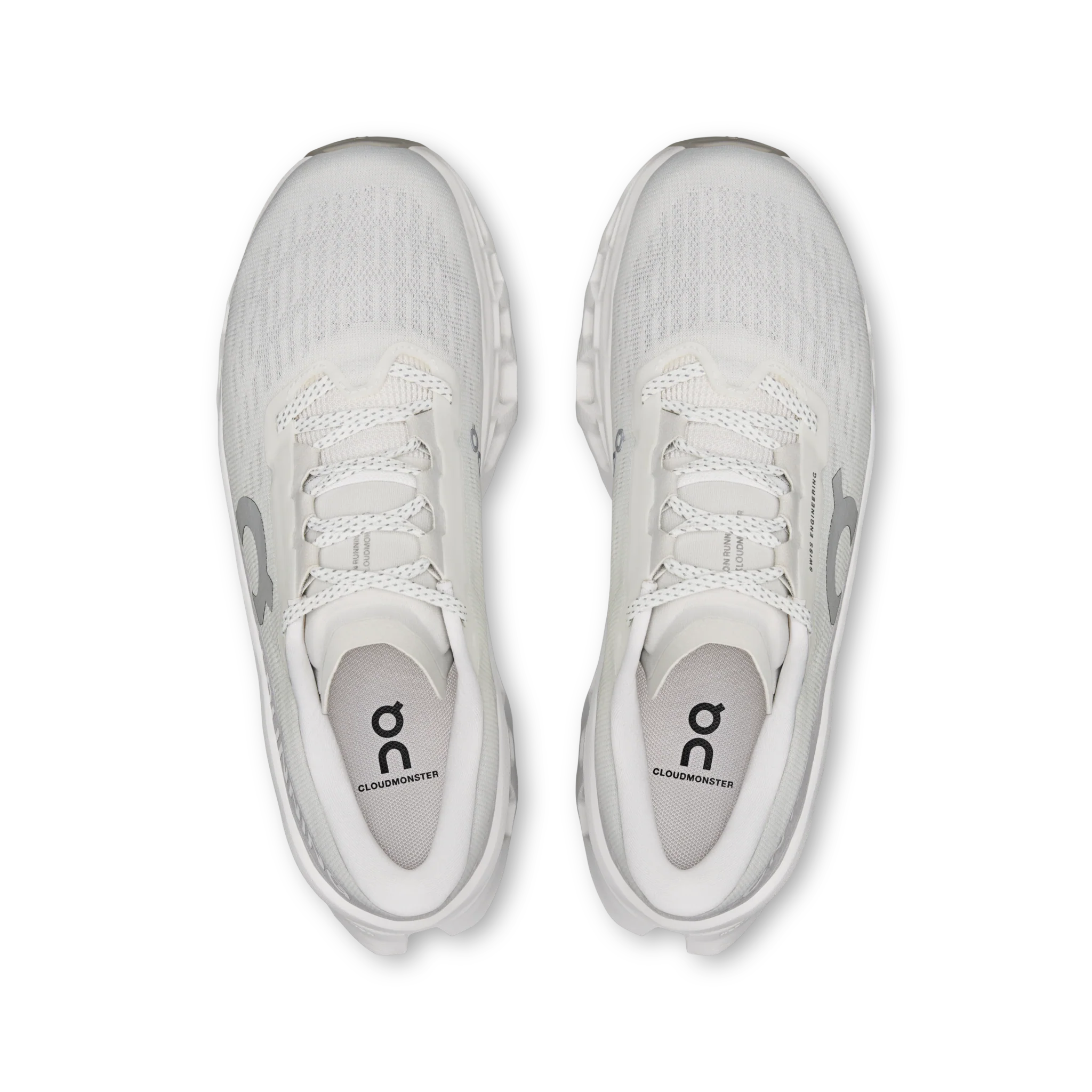 Cloudmonster 3 W - Image 3