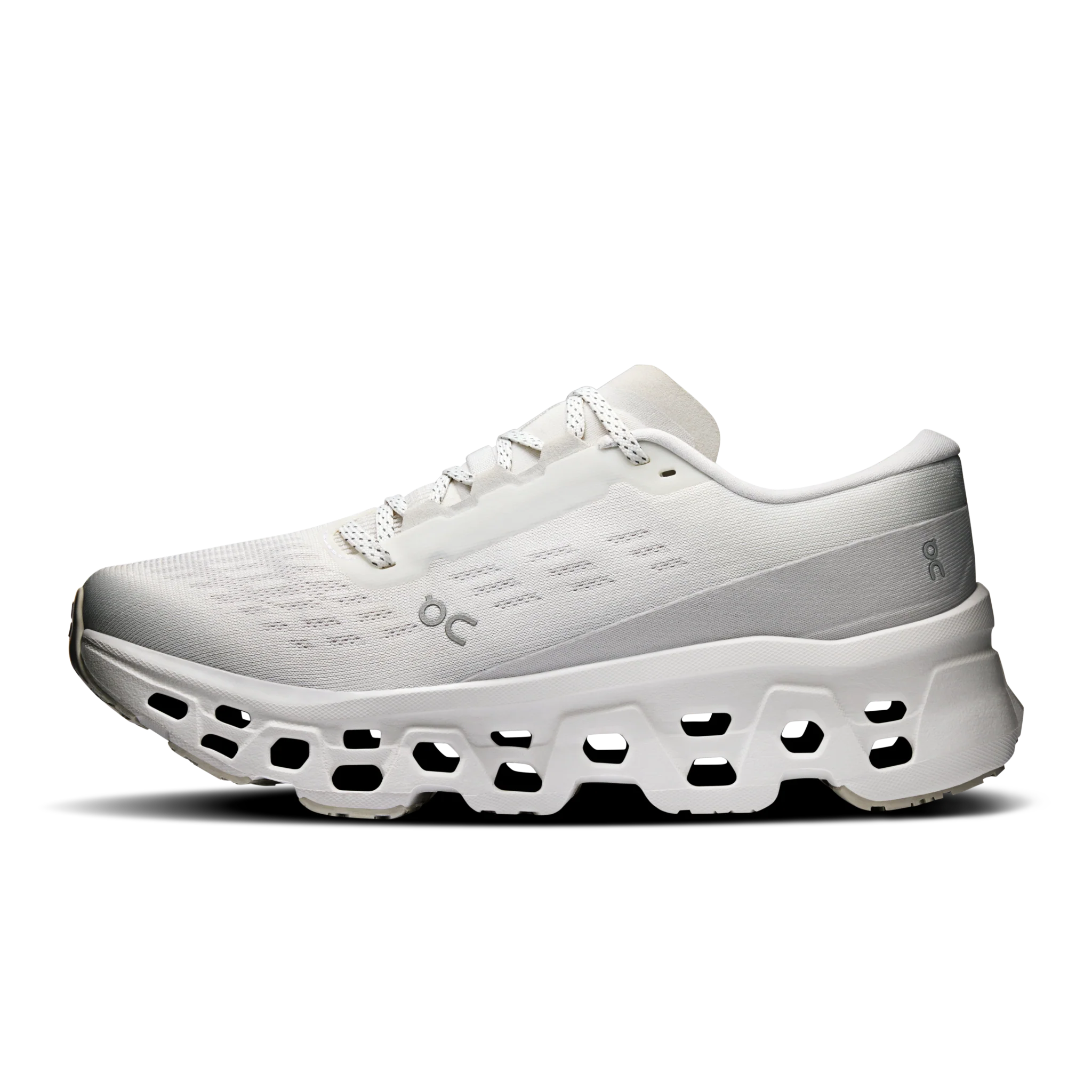 Cloudmonster 3 W - Image 5