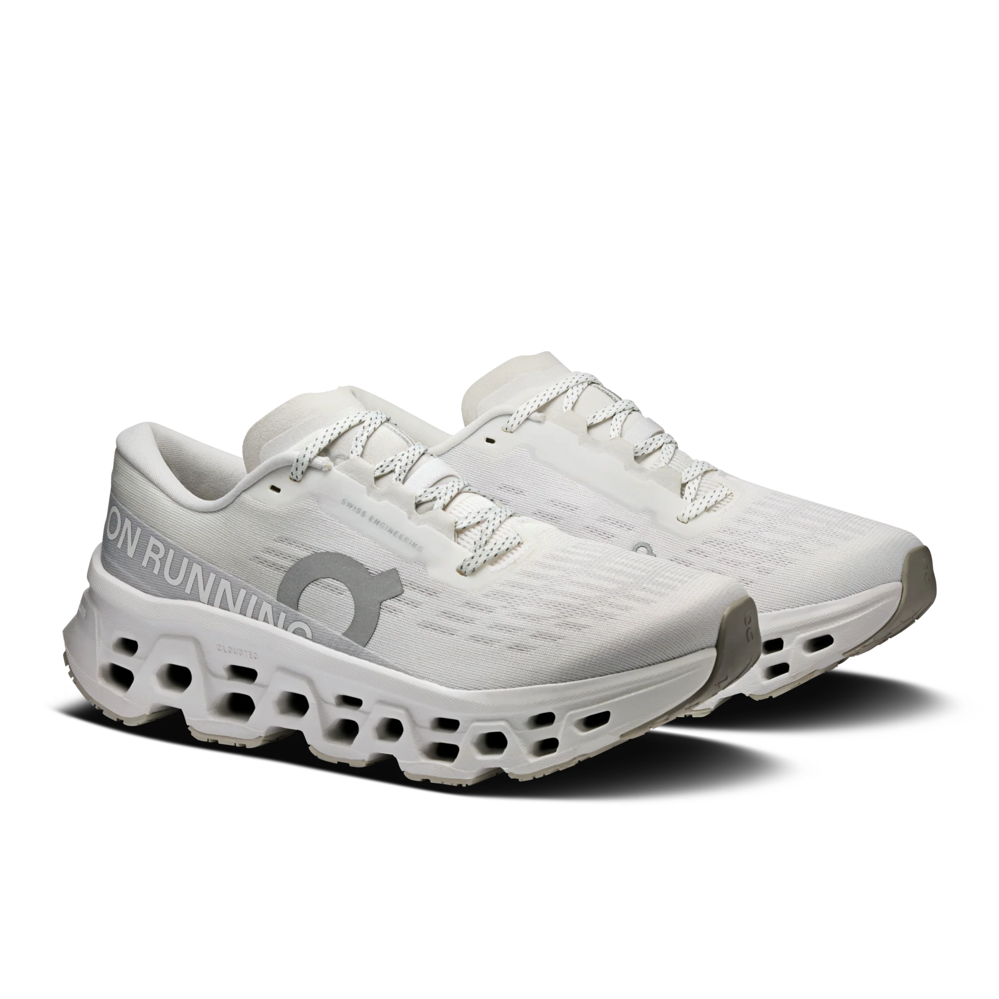 Cloudmonster 3 W - Image 6