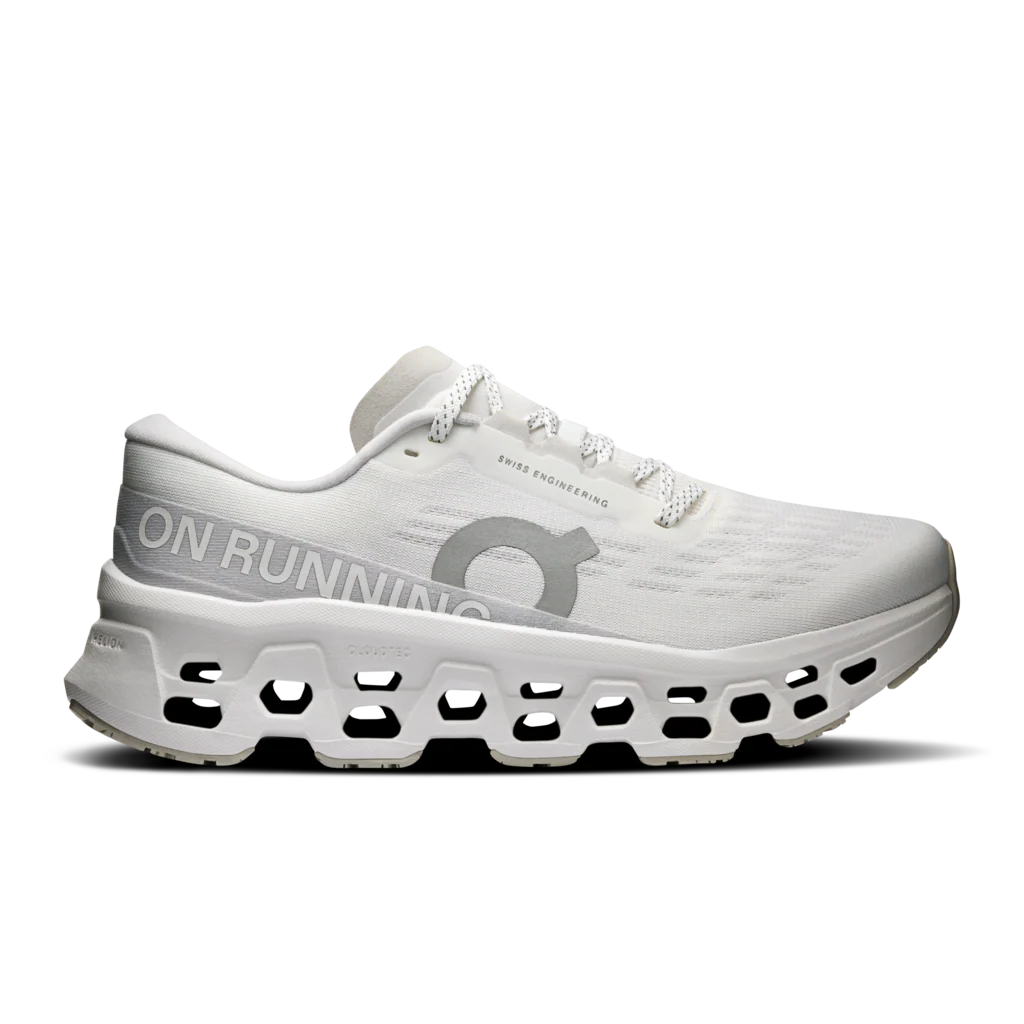 Cloudmonster 3 W - Image 7