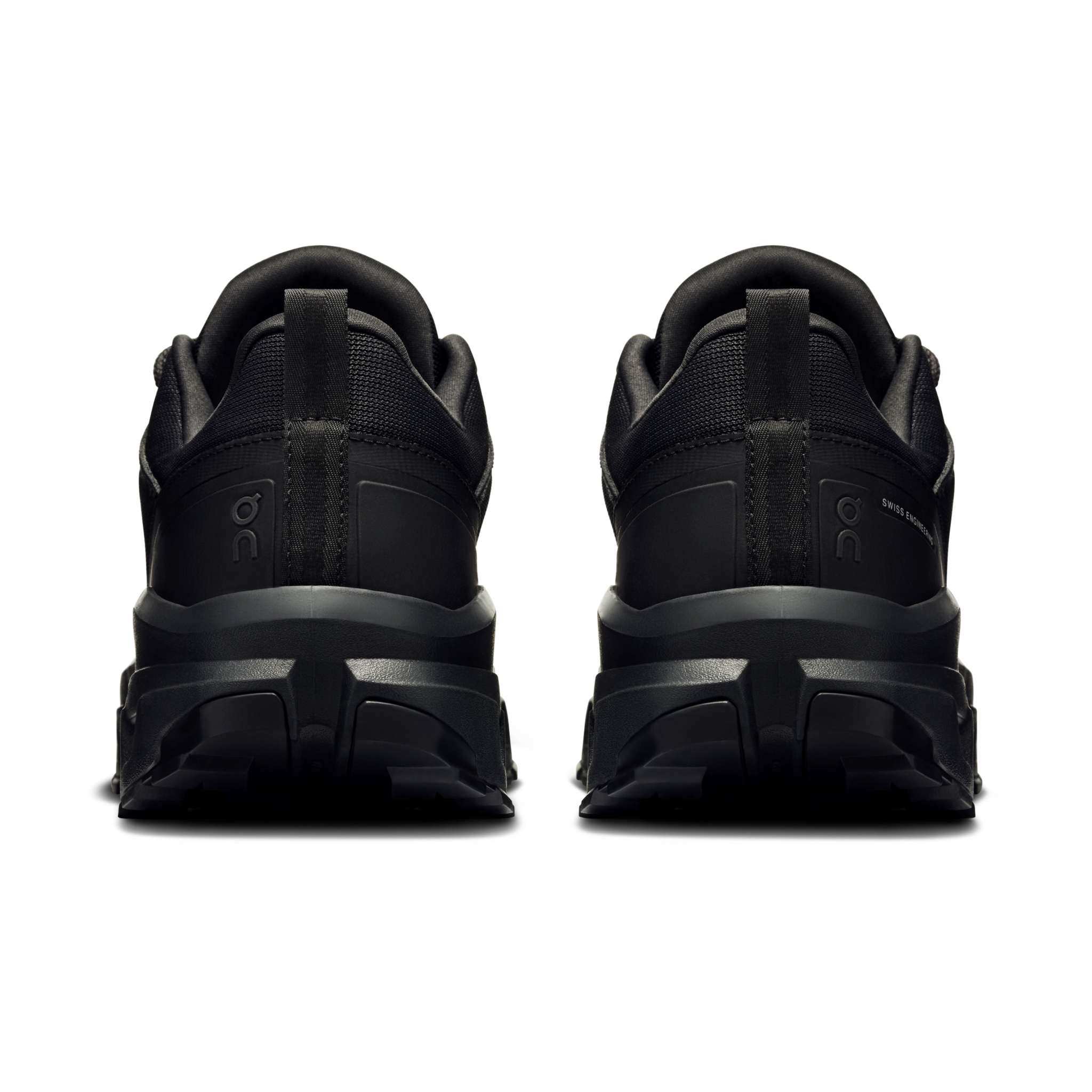 Cloudrock Low Waterproof M - Image 5