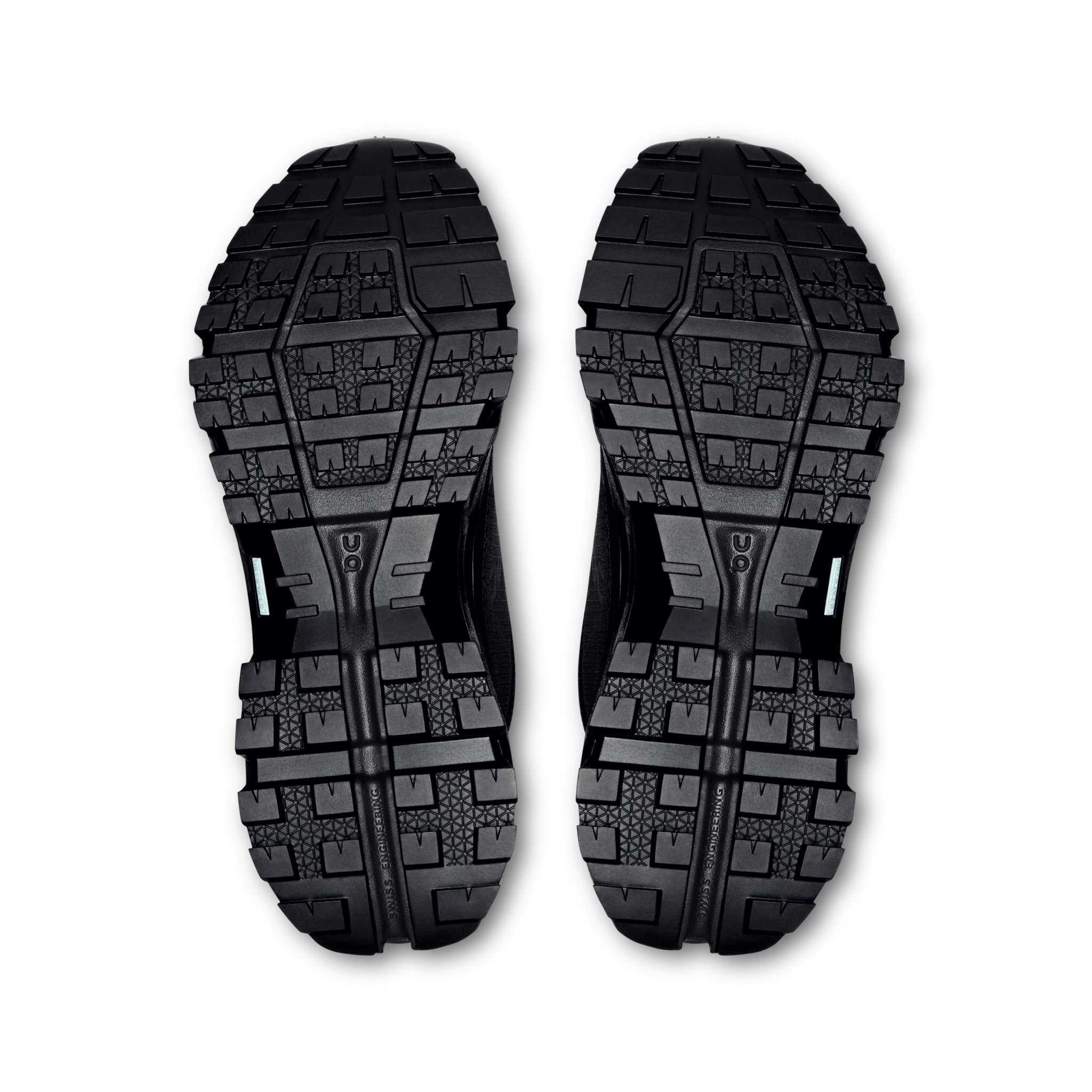 Cloudrock Low Waterproof W - Image 3