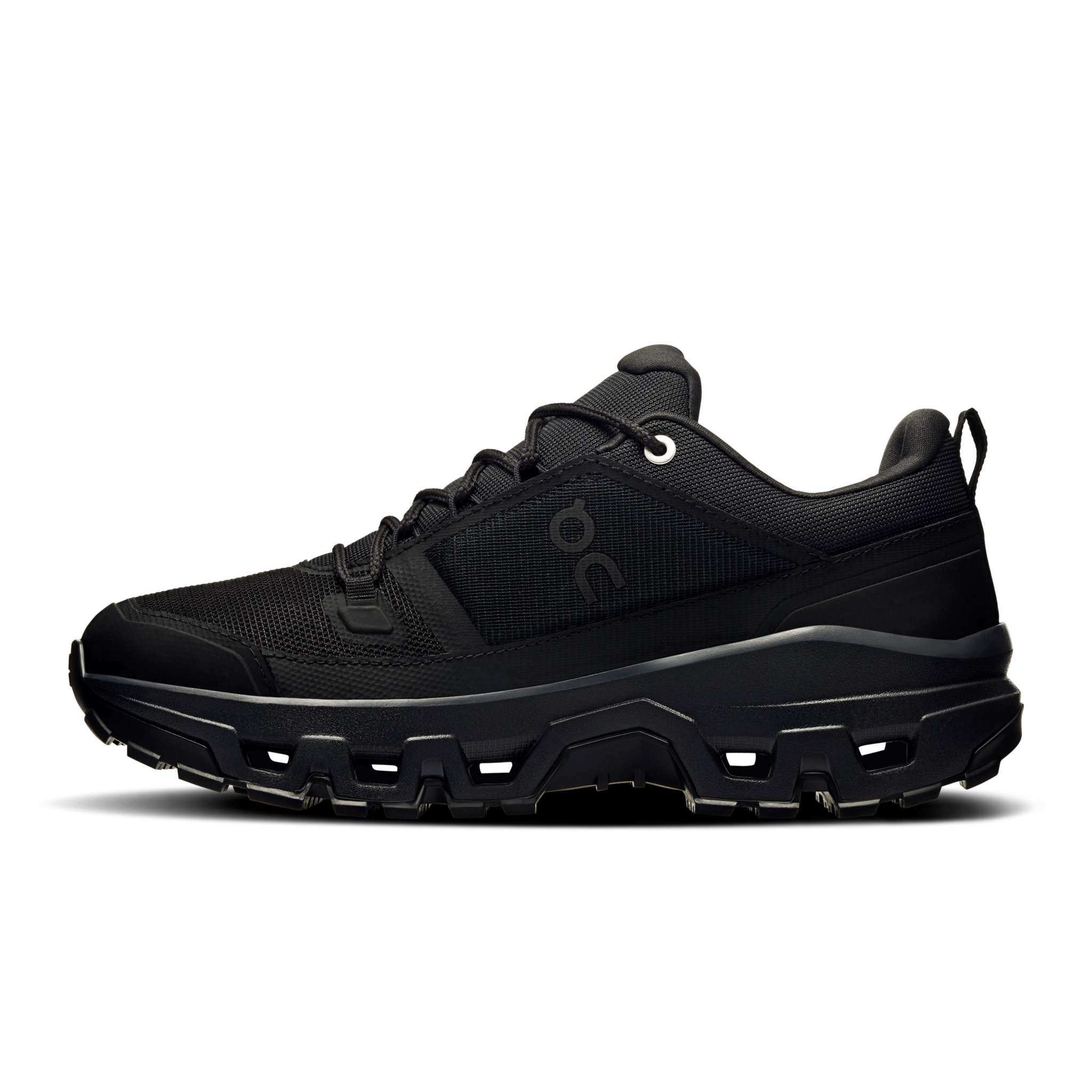 Cloudrock Low Waterproof W - Image 4