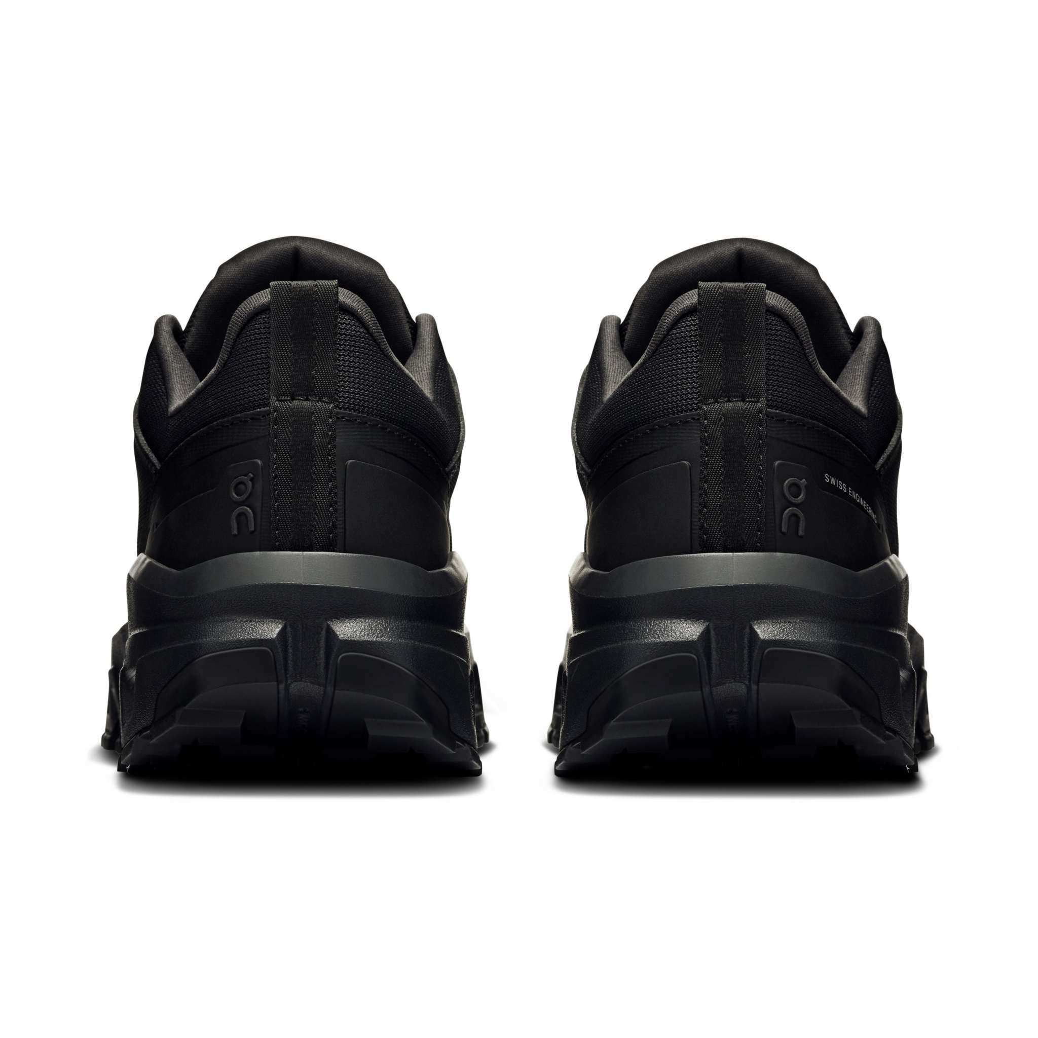 Cloudrock Low Waterproof W - Image 5