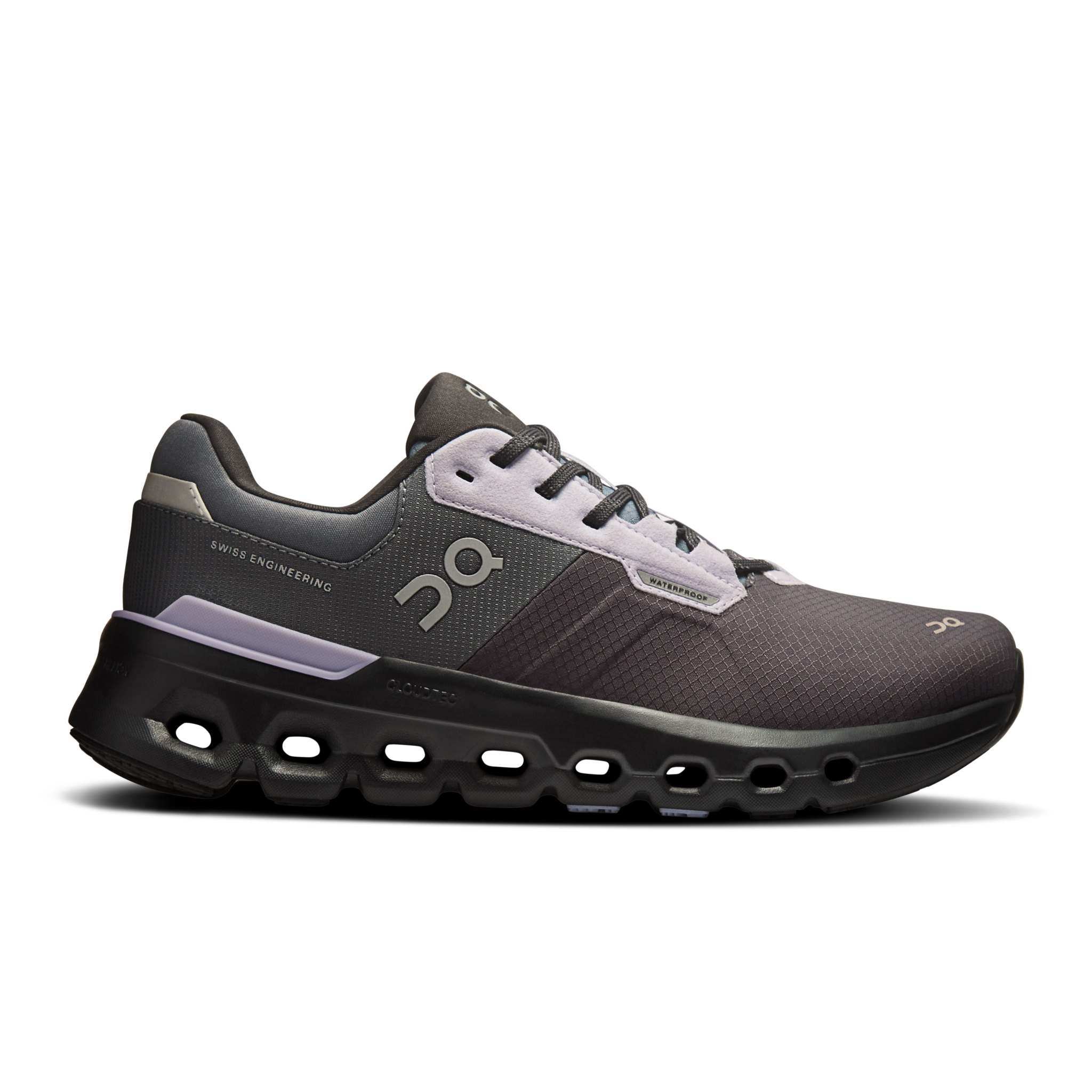 Cloudrunner 2 Waterproof W