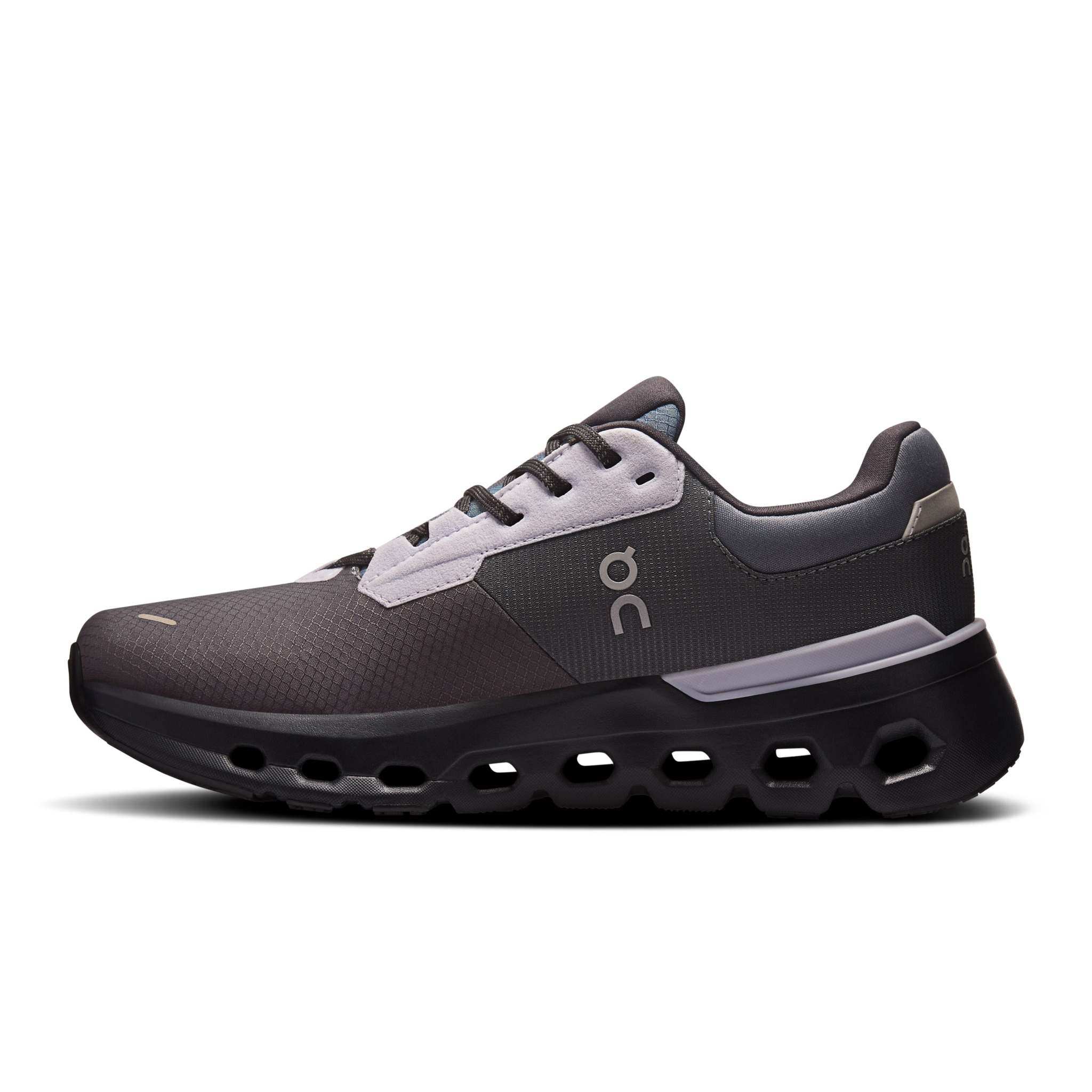 Cloudrunner 2 Waterproof W - Image 2