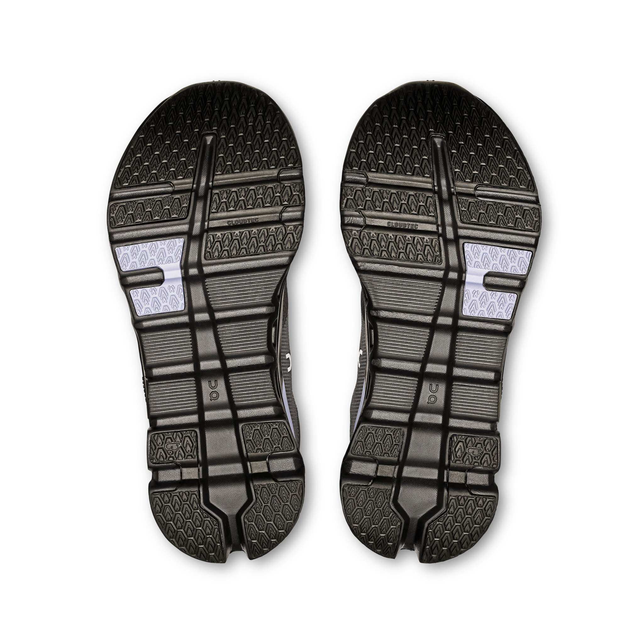 Cloudrunner 2 Waterproof W - Image 4