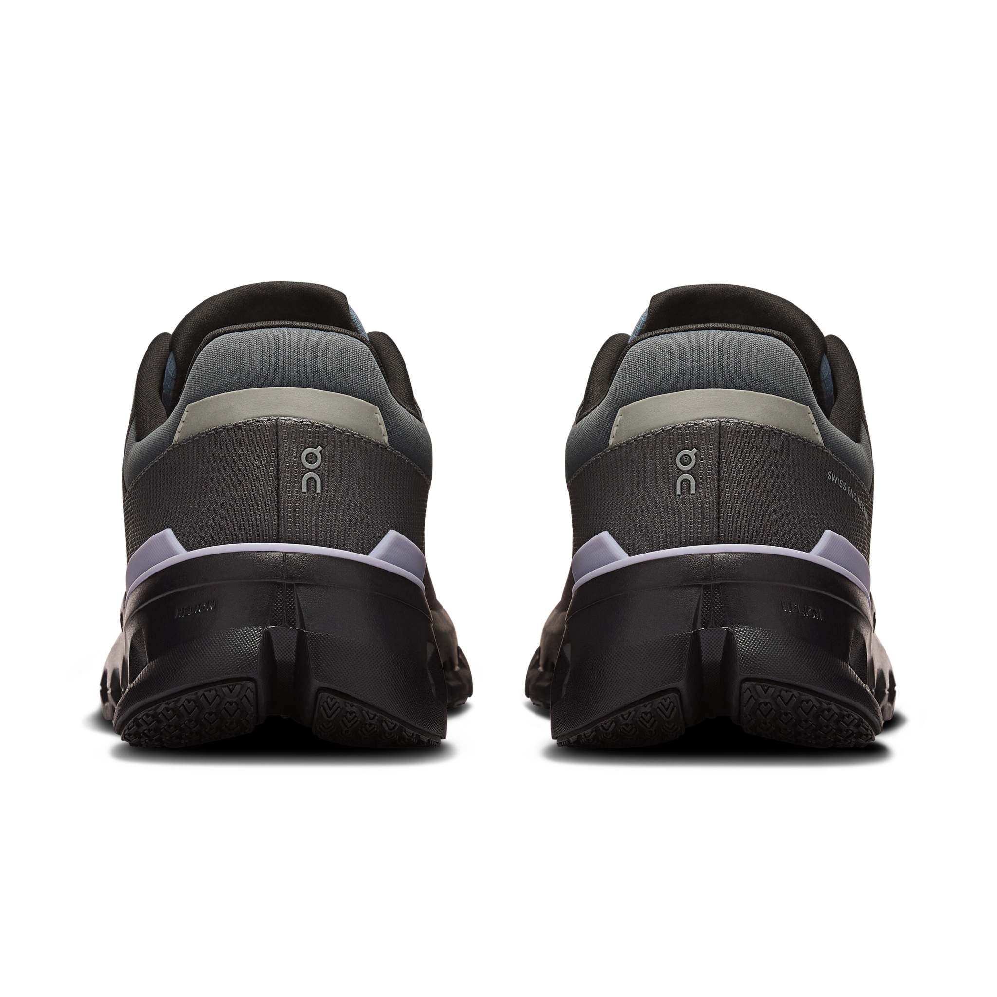 Cloudrunner 2 Waterproof W - Image 5