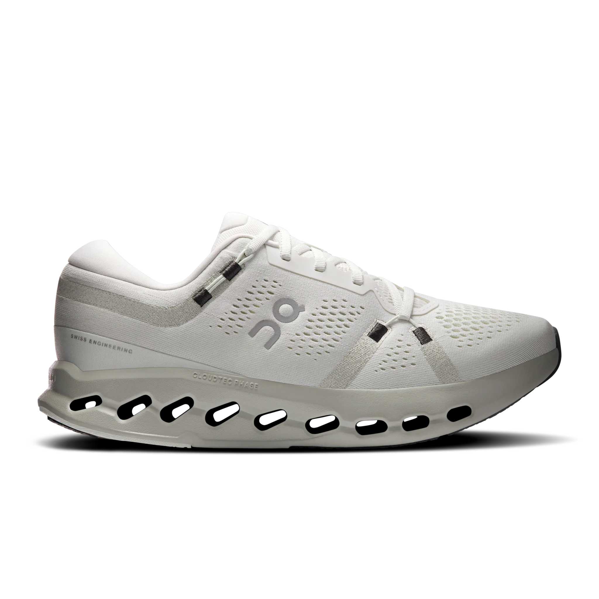 Cloudsurfer 2 M - Image 12