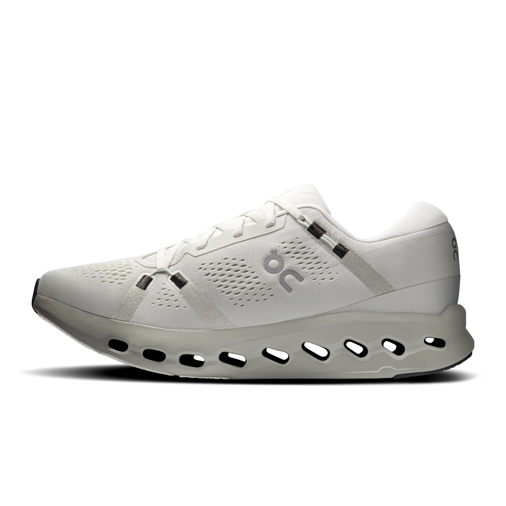 Cloudsurfer 2 M - Image 14