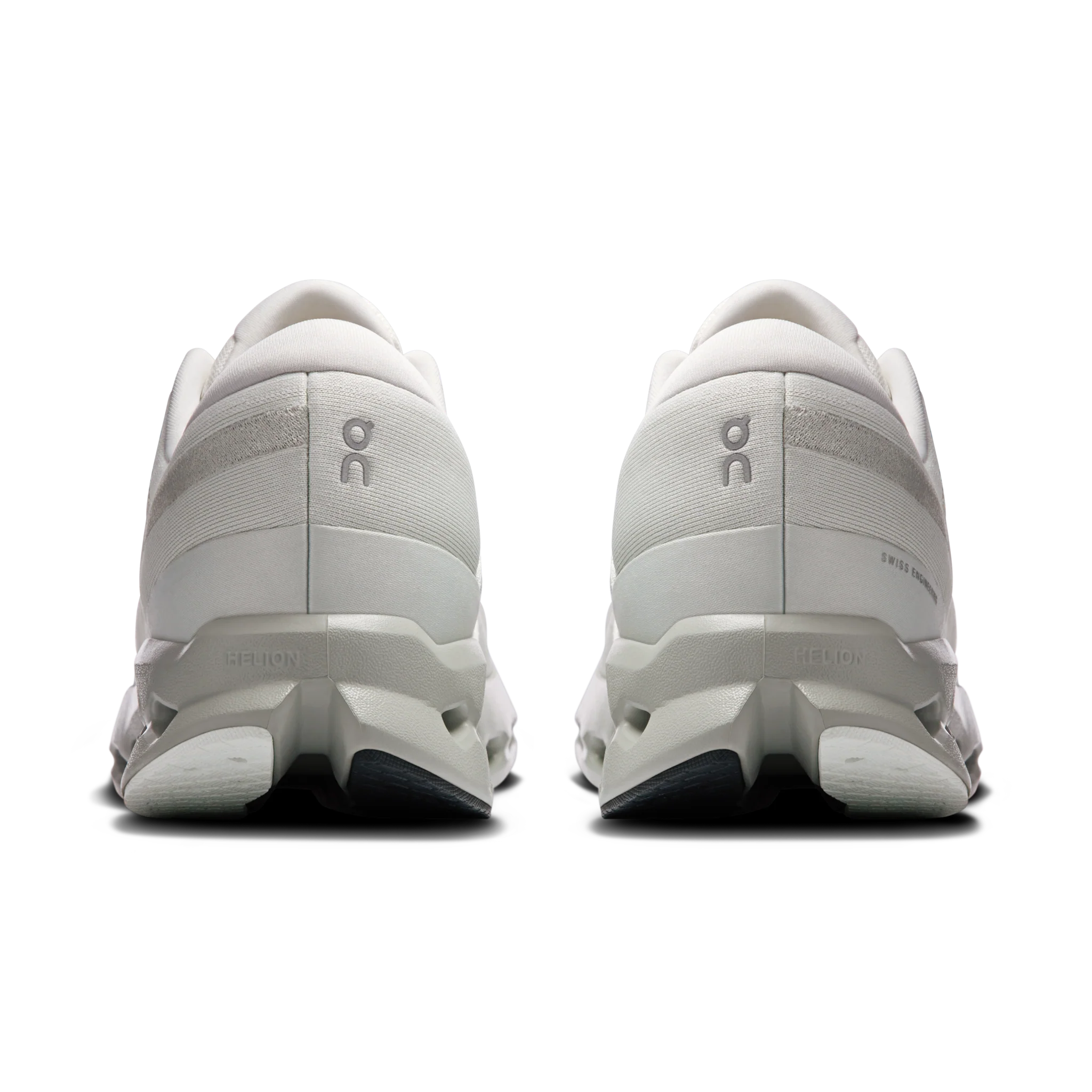 Cloudsurfer 2 M - Image 15