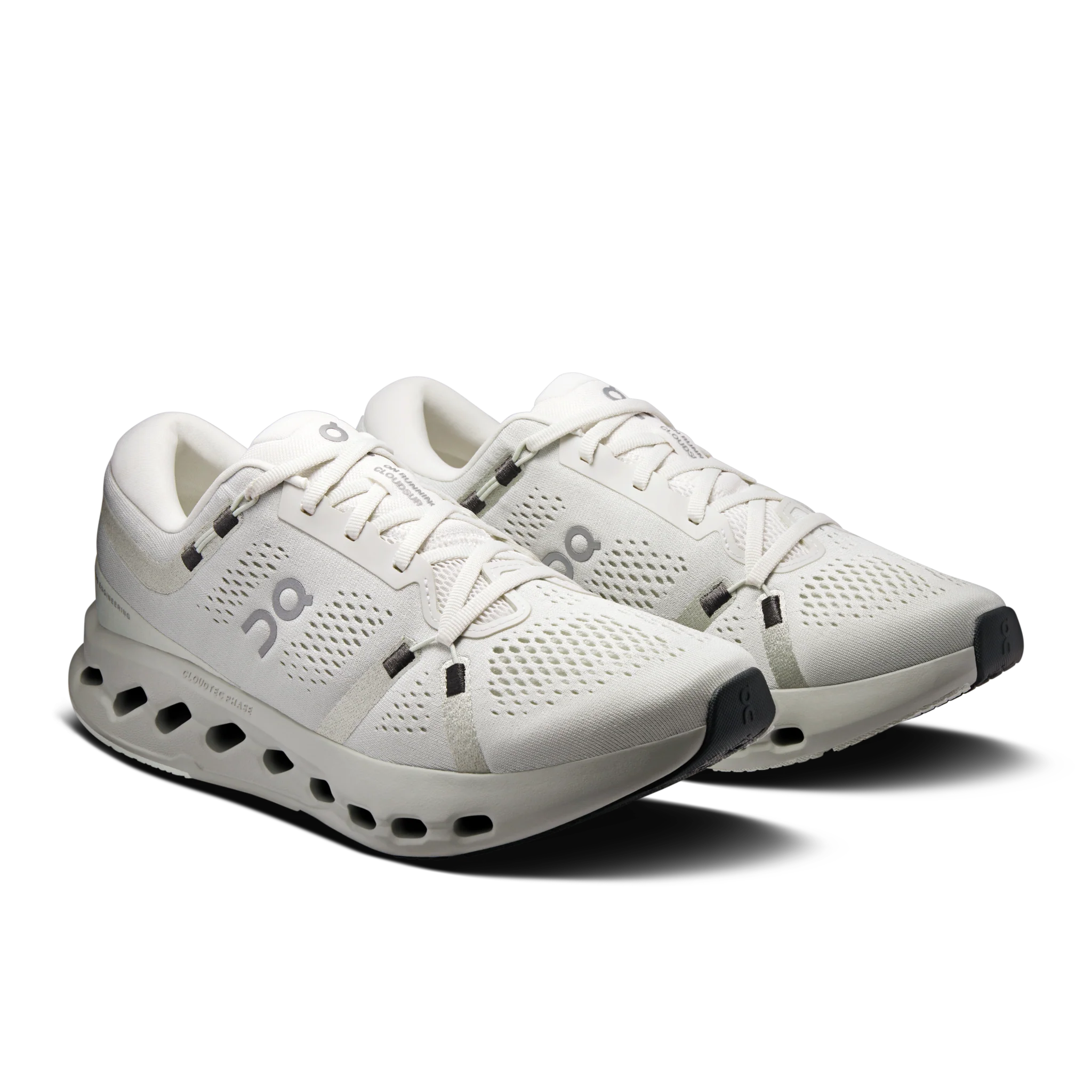 Cloudsurfer 2 M - Image 16