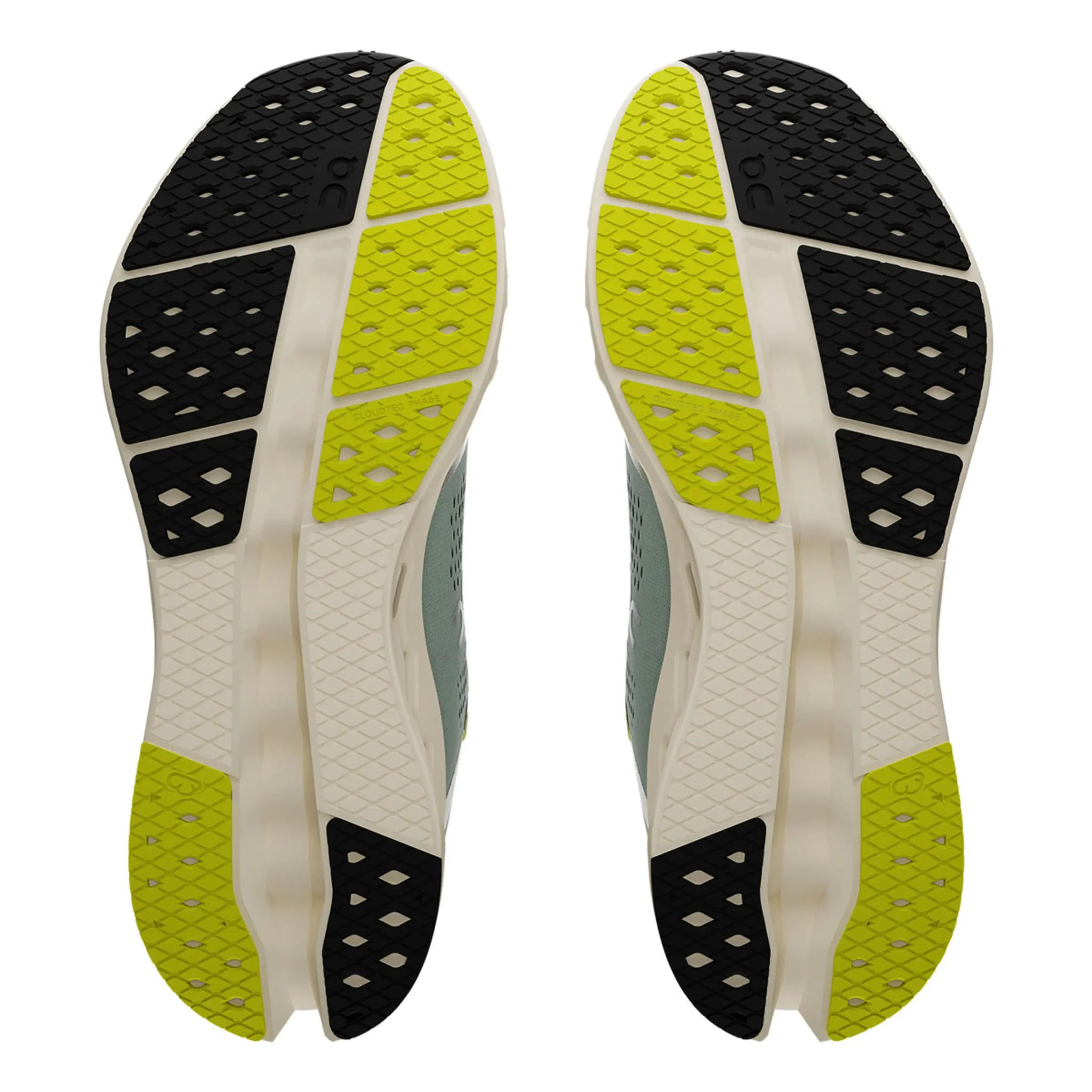 Cloudsurfer 2 M - Image 3