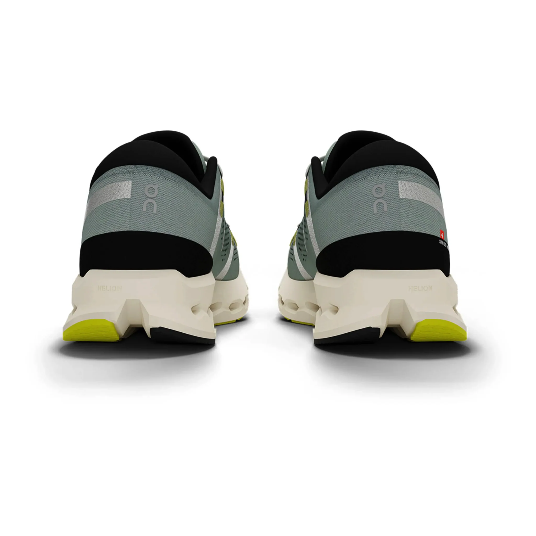 Cloudsurfer 2 M - Image 5