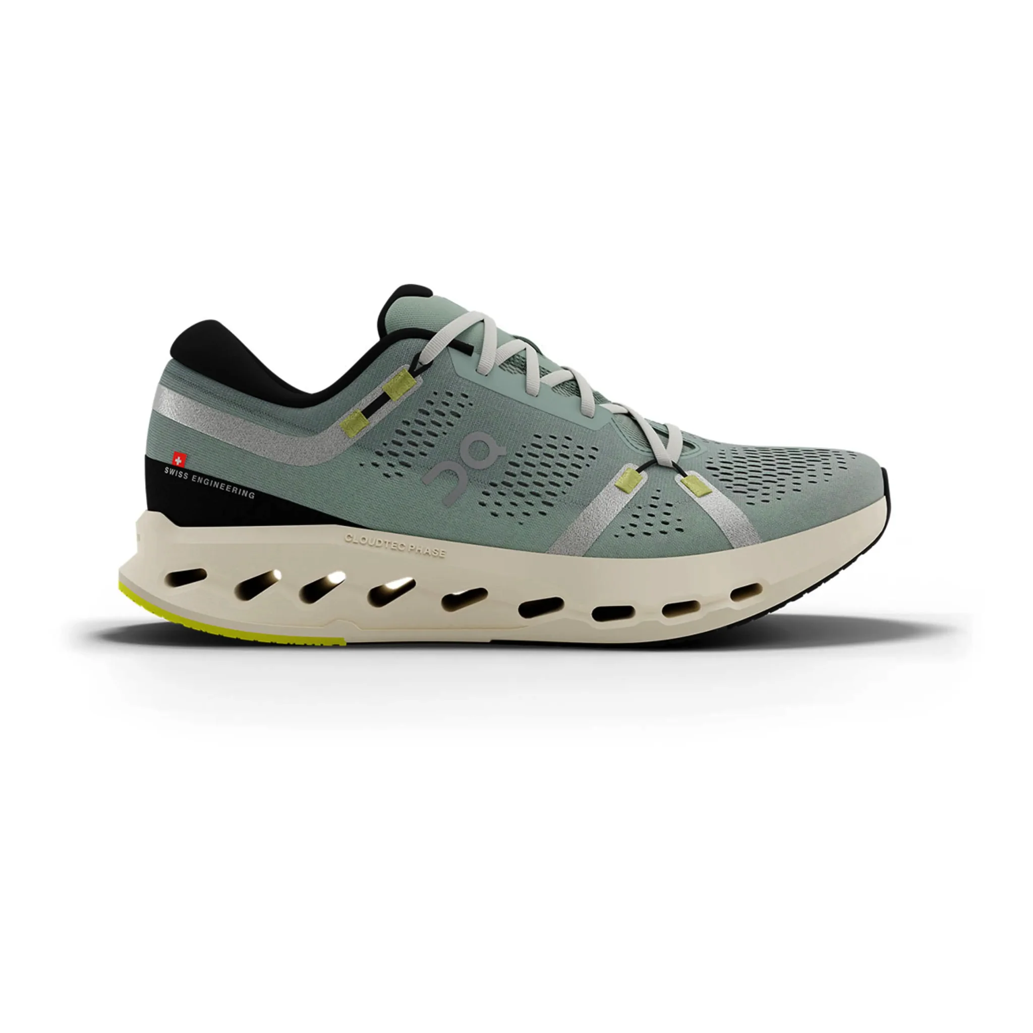 Cloudsurfer 2 M - Image 6