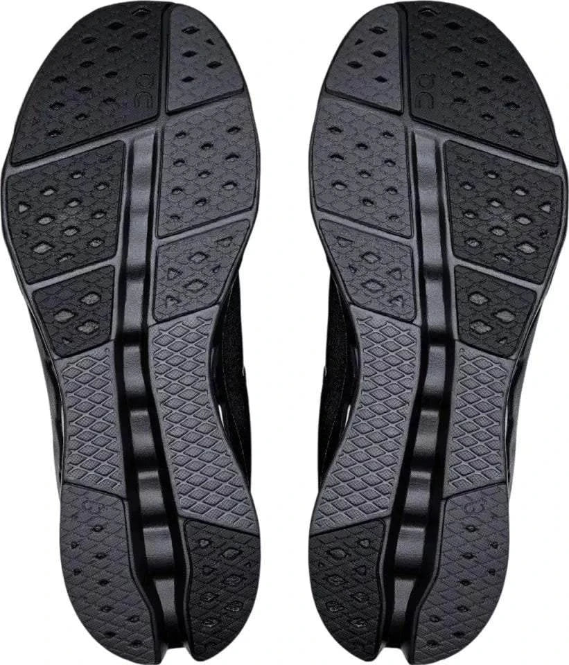 Cloudsurfer 2 M - Image 8