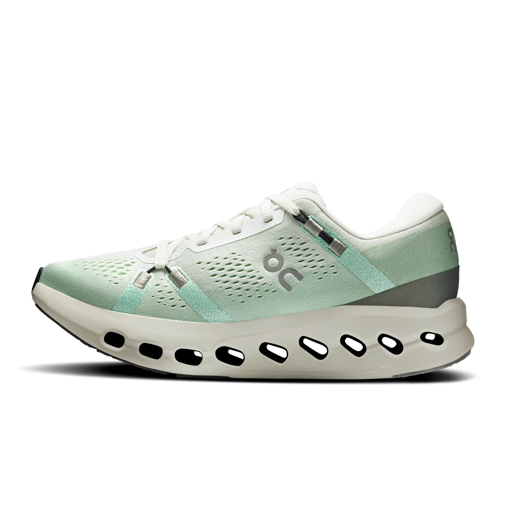 Cloudsurfer 2 W - Image 10