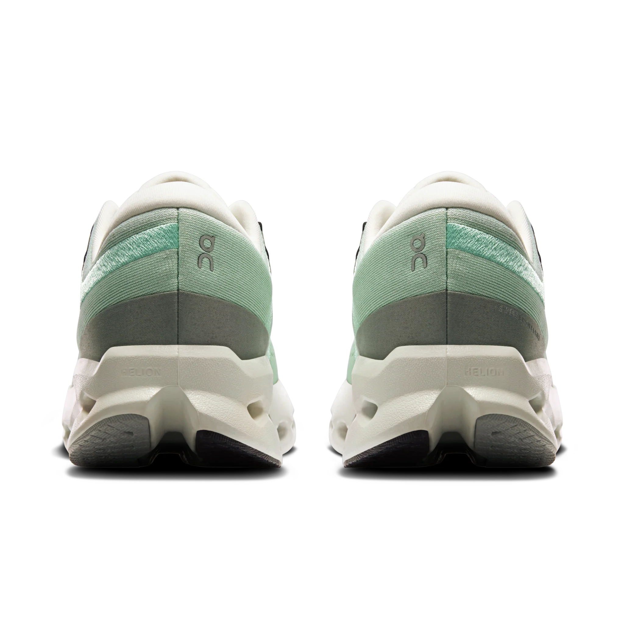 Cloudsurfer 2 W - Image 11