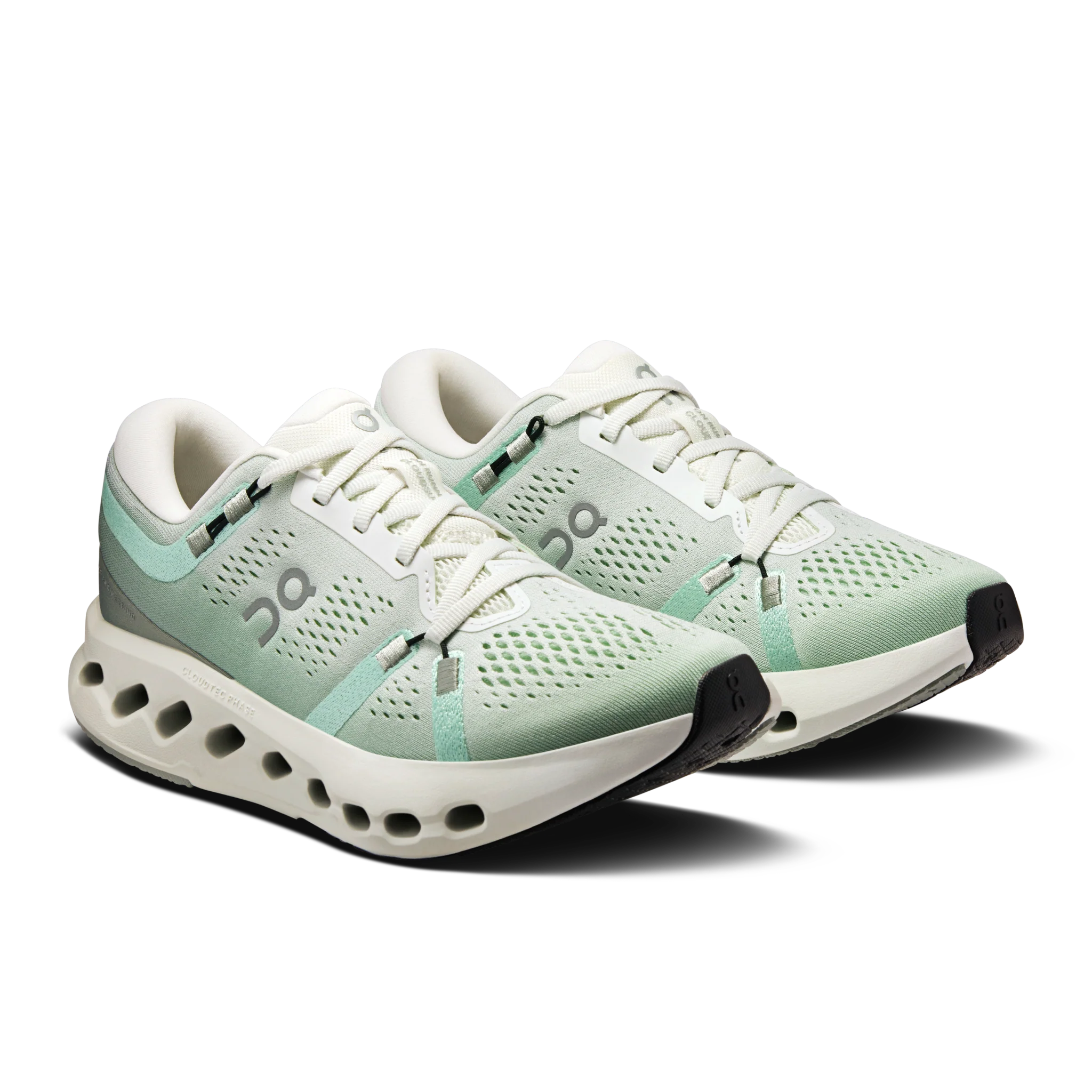 Cloudsurfer 2 W - Image 12