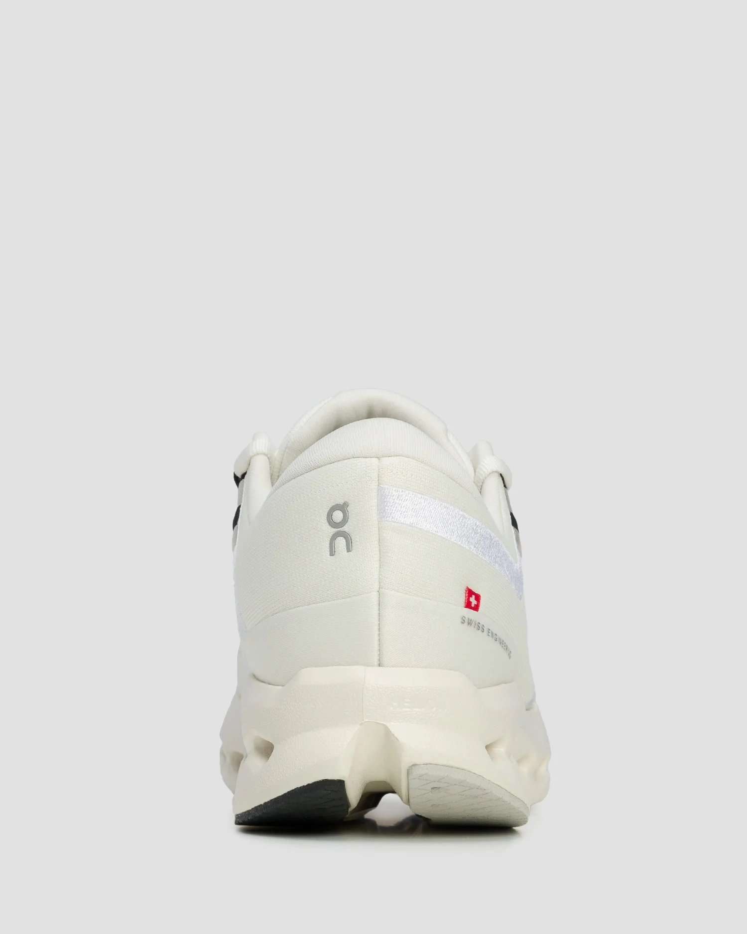 Cloudsurfer 2 W - Image 16
