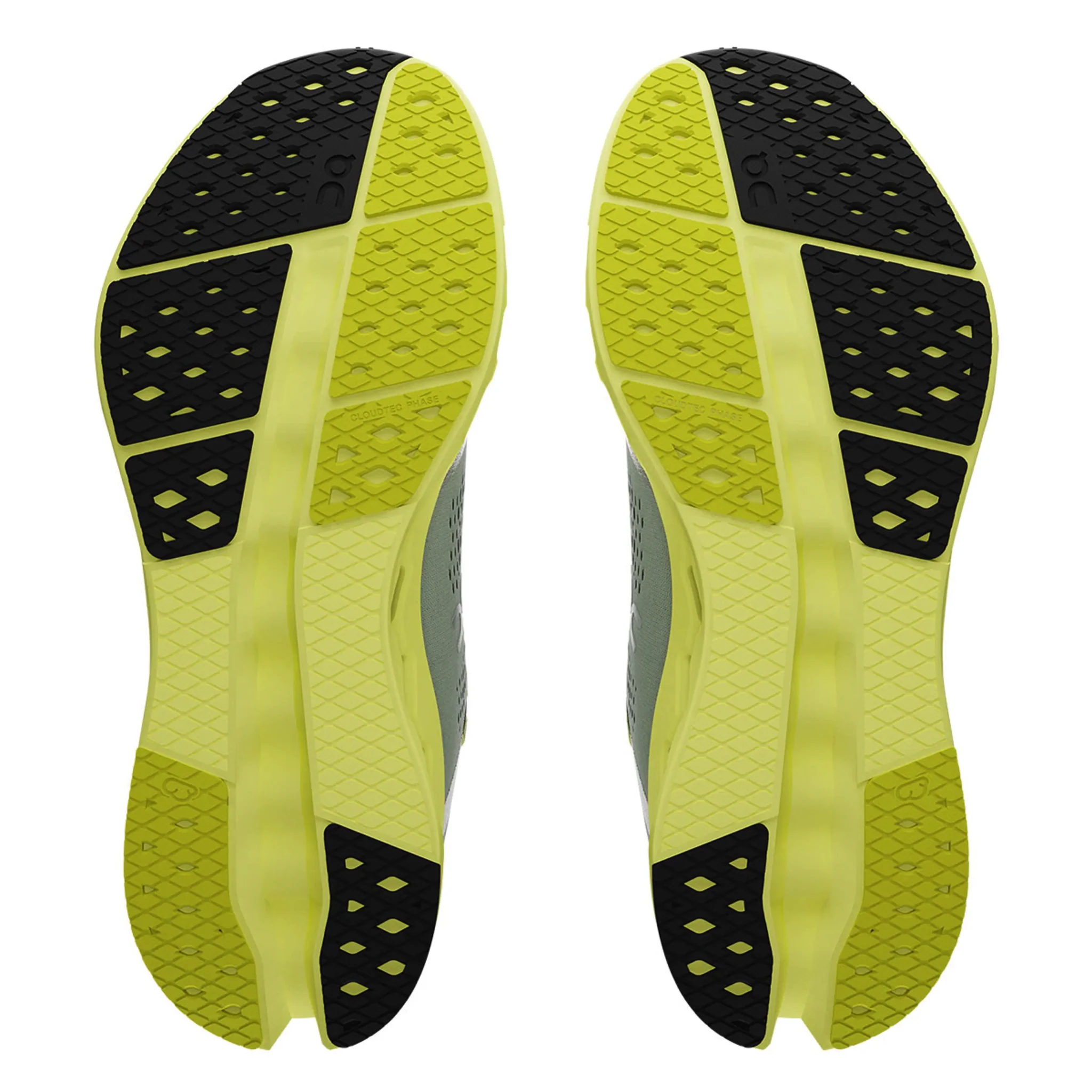 Cloudsurfer 2 W - Image 4
