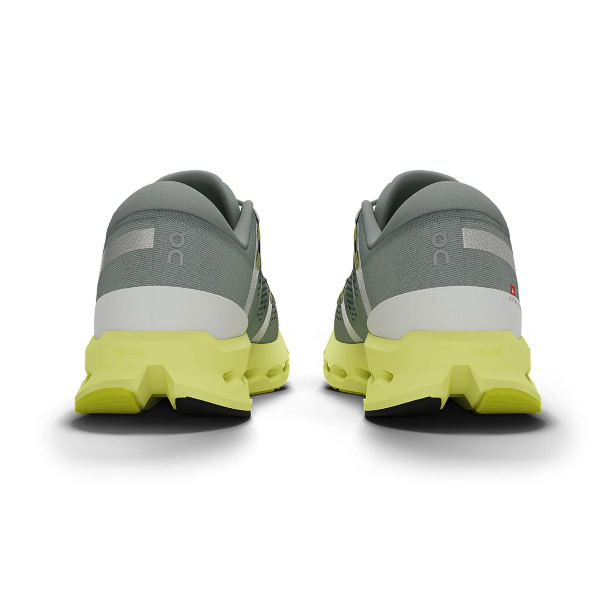 Cloudsurfer 2 W - Image 5