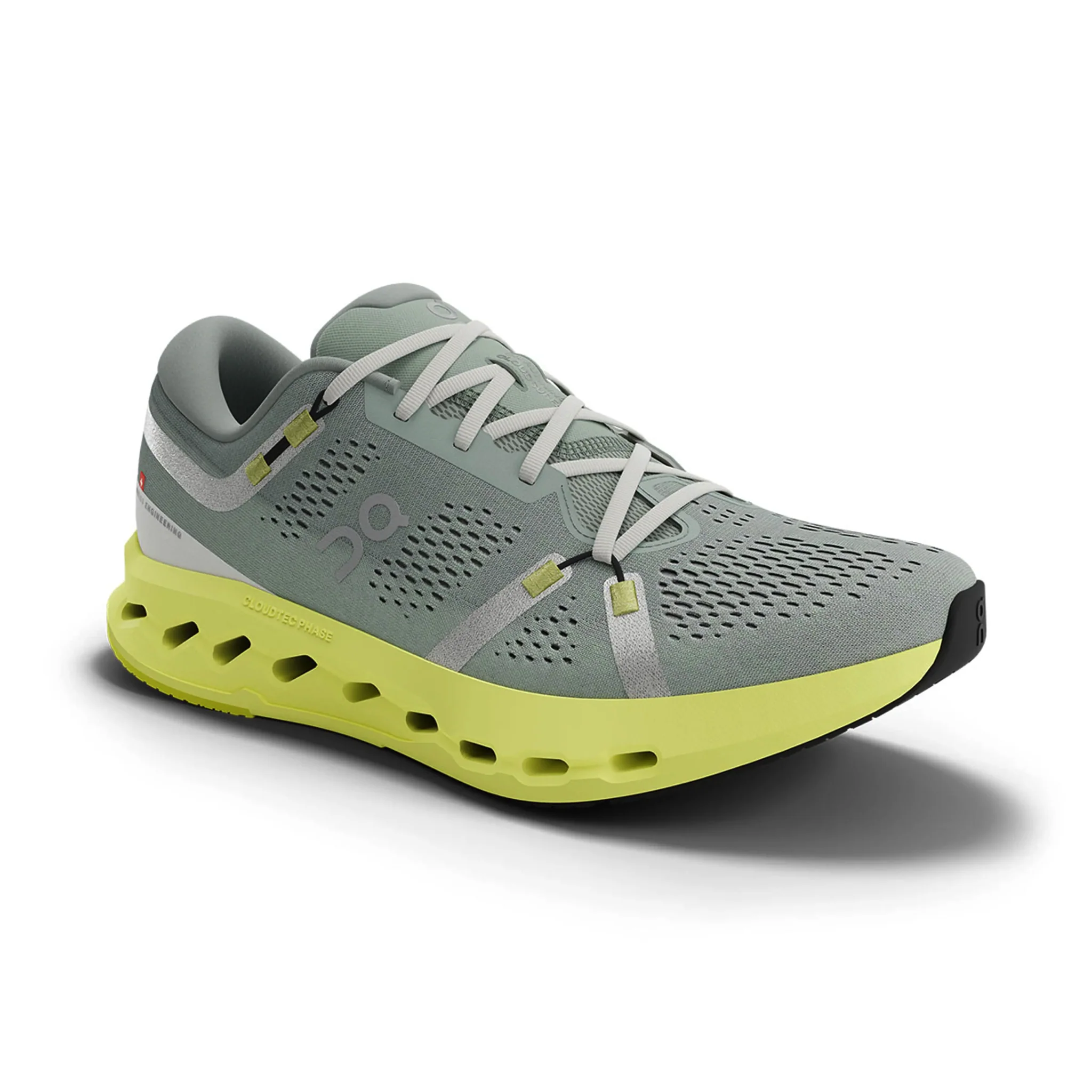 Cloudsurfer 2 W - Image 6