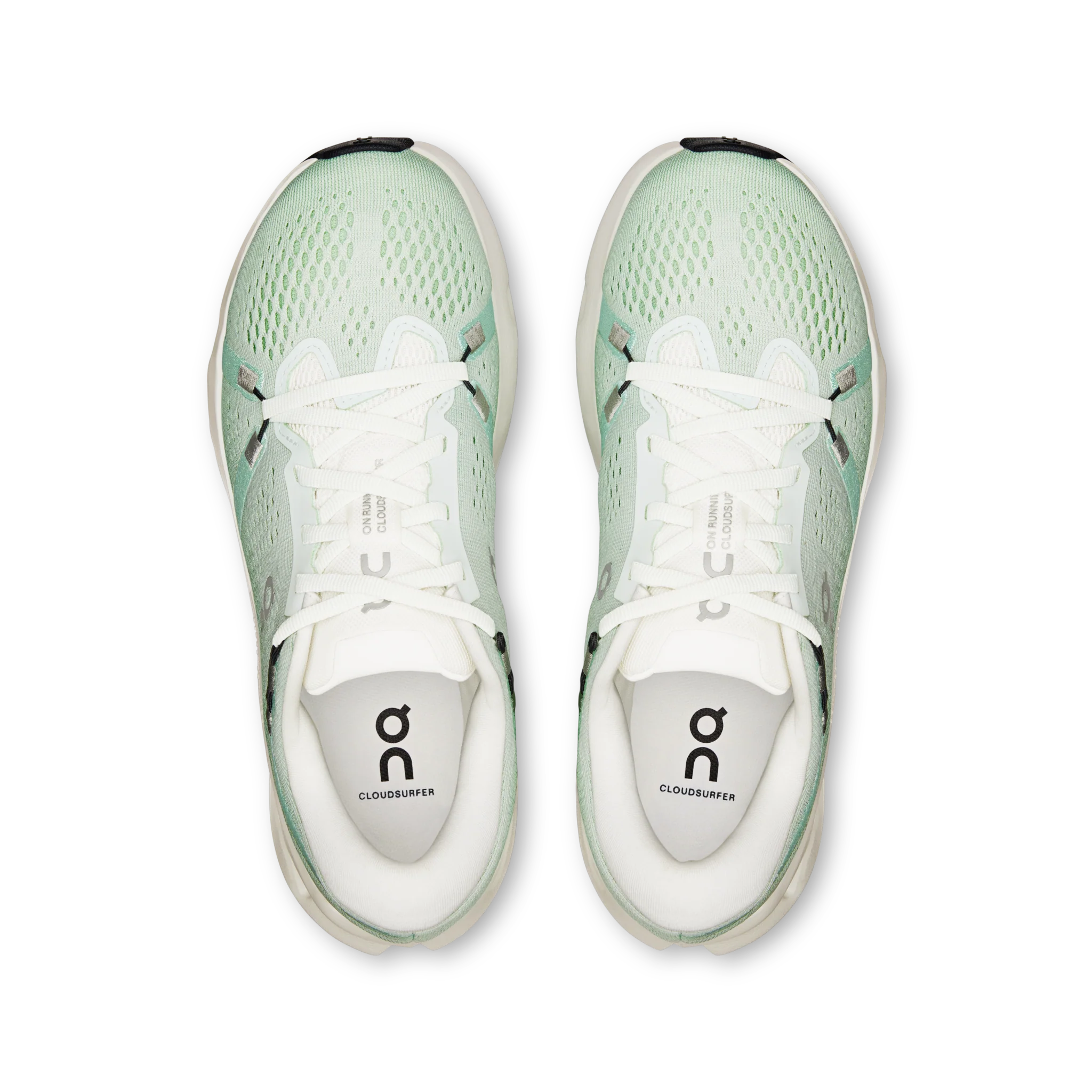 Cloudsurfer 2 W - Image 8