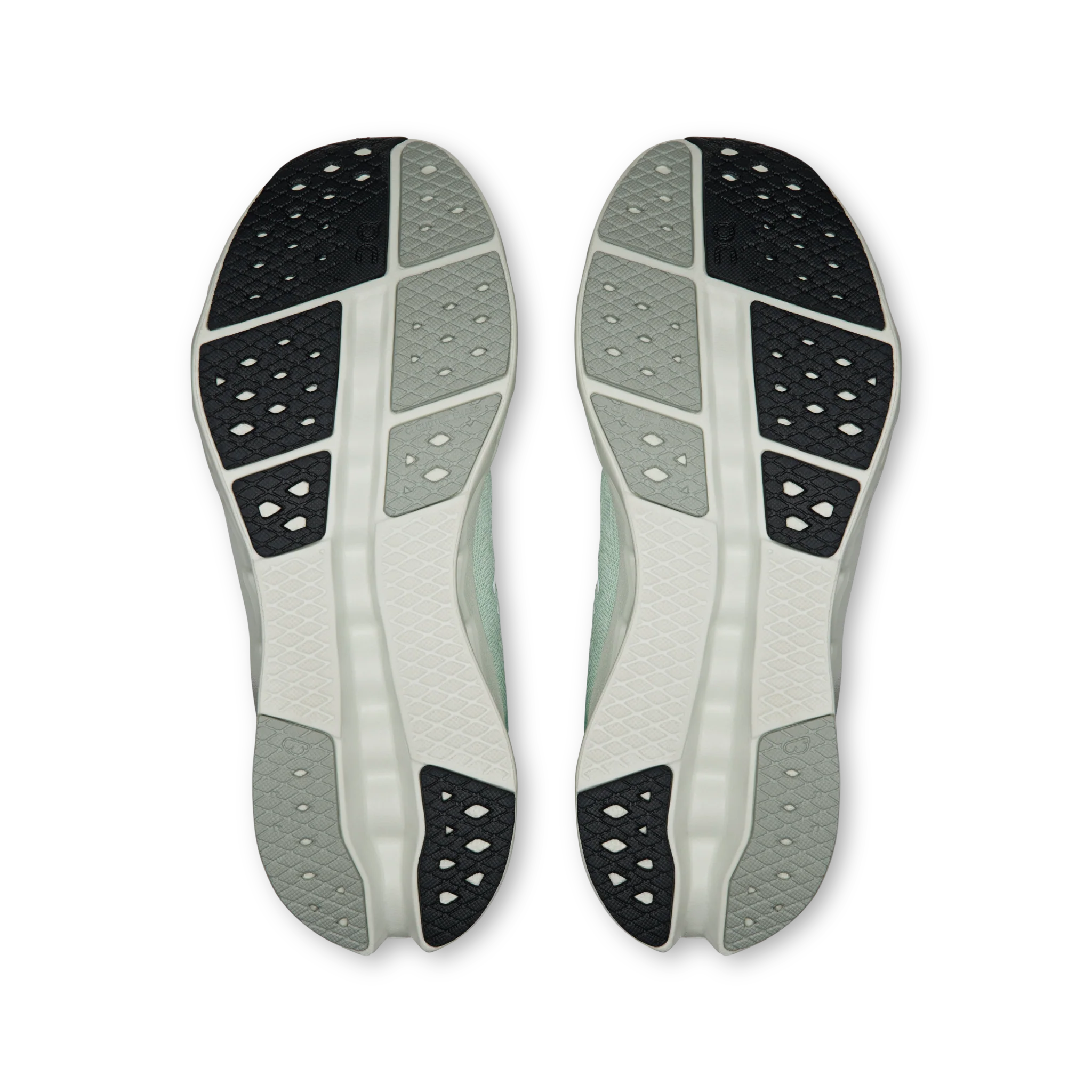Cloudsurfer 2 W - Image 9