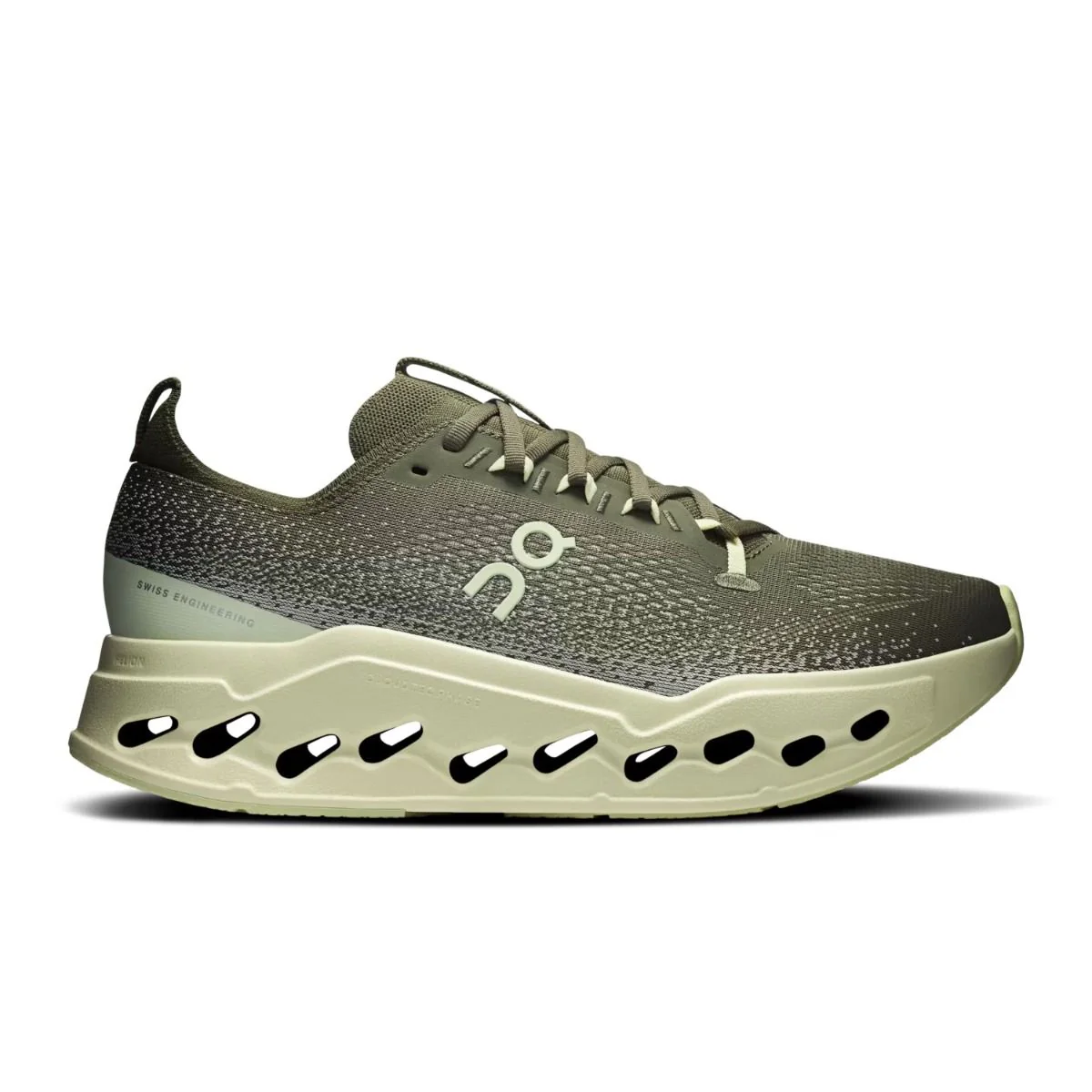 Cloudsurfer Max M - Image 11