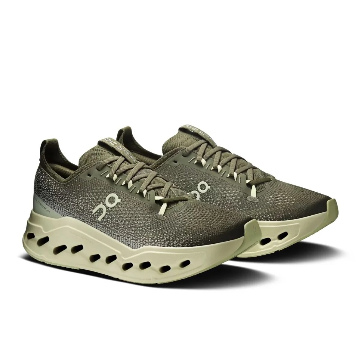 Cloudsurfer Max M - Image 15