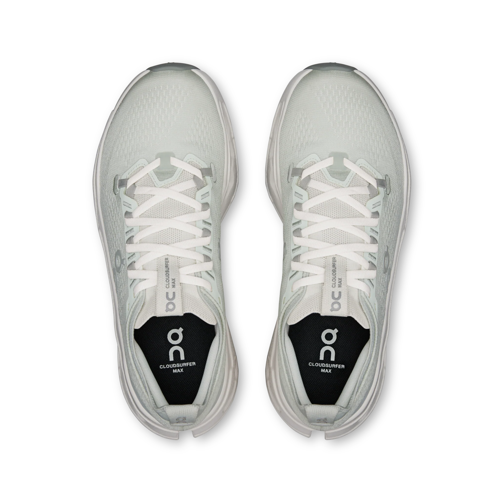 Cloudsurfer Max W - Image 7